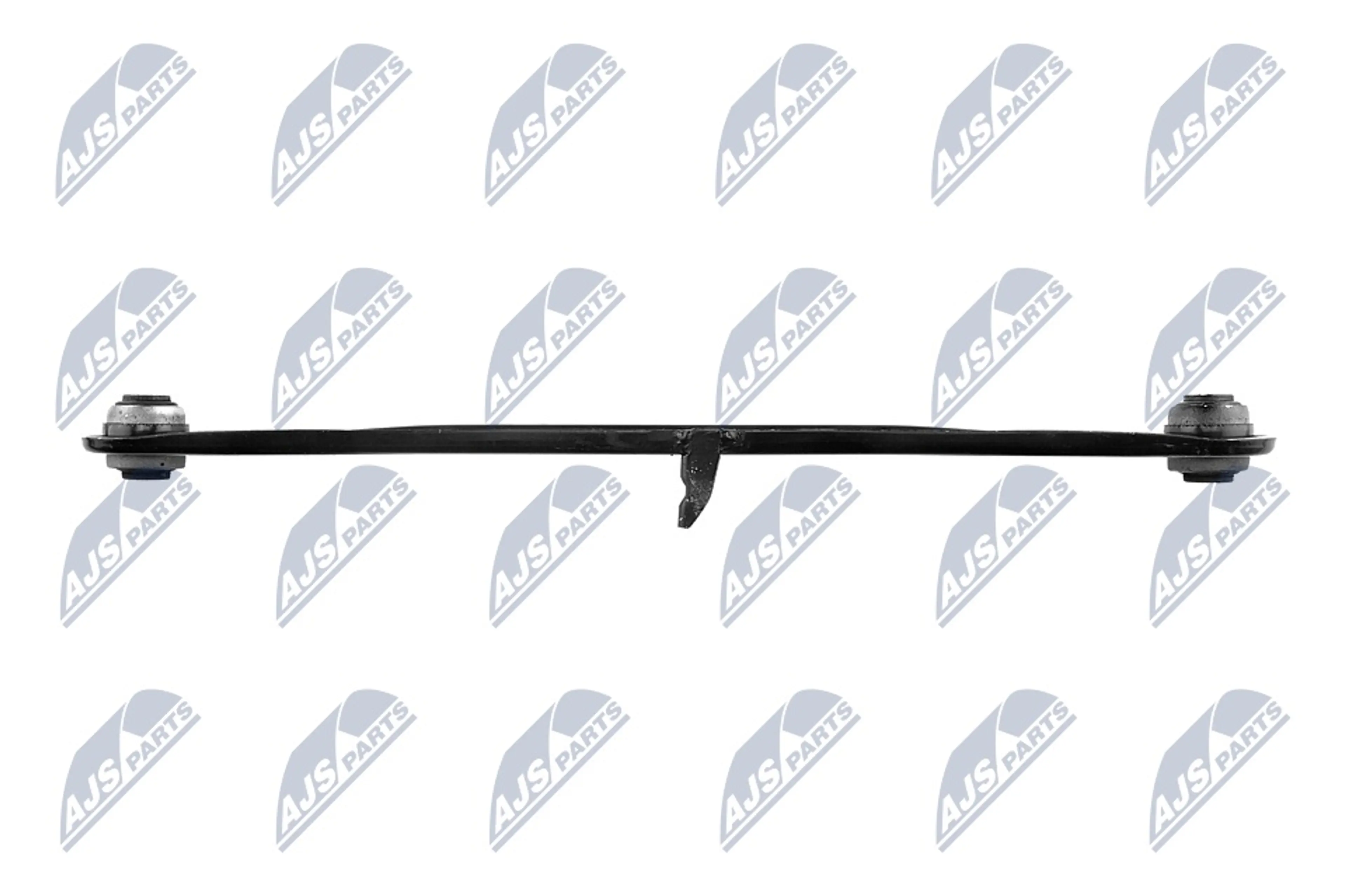 NTY TIRANTE POSTERIOR / TRASERO