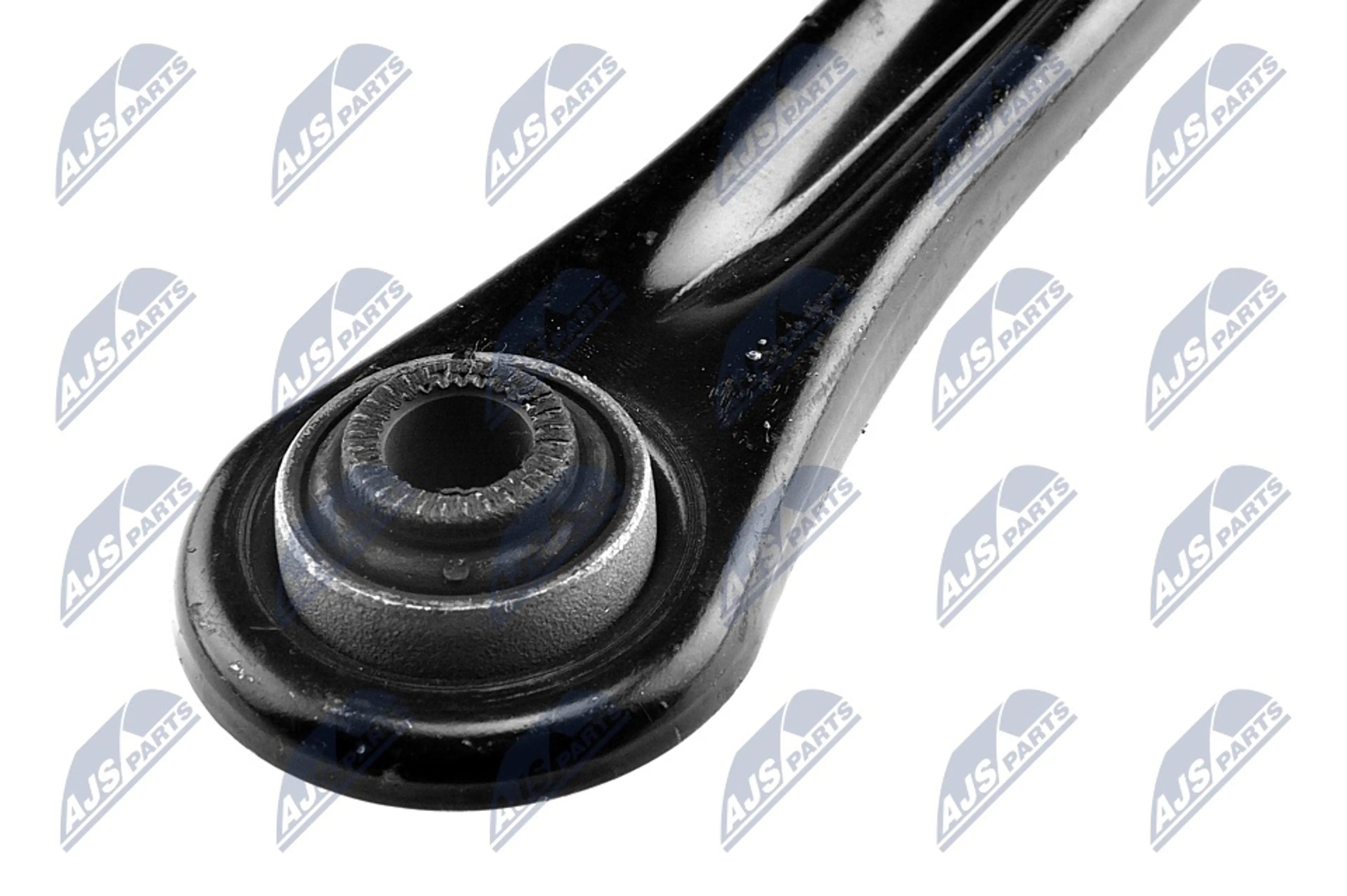 NTY TIRANTE POSTERIOR / TRASERO