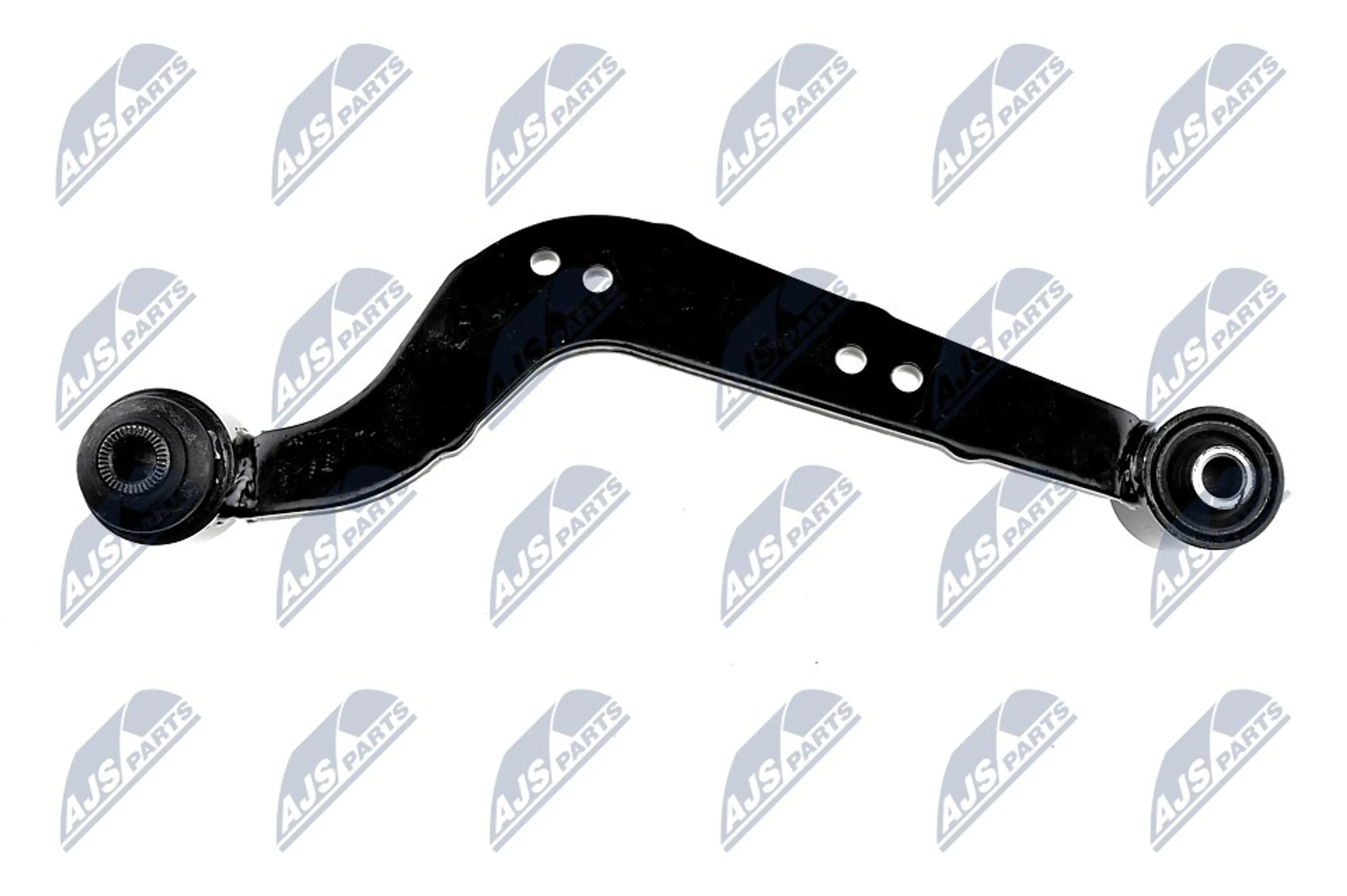 NTY TIRANTE POSTERIOR / TRASERO