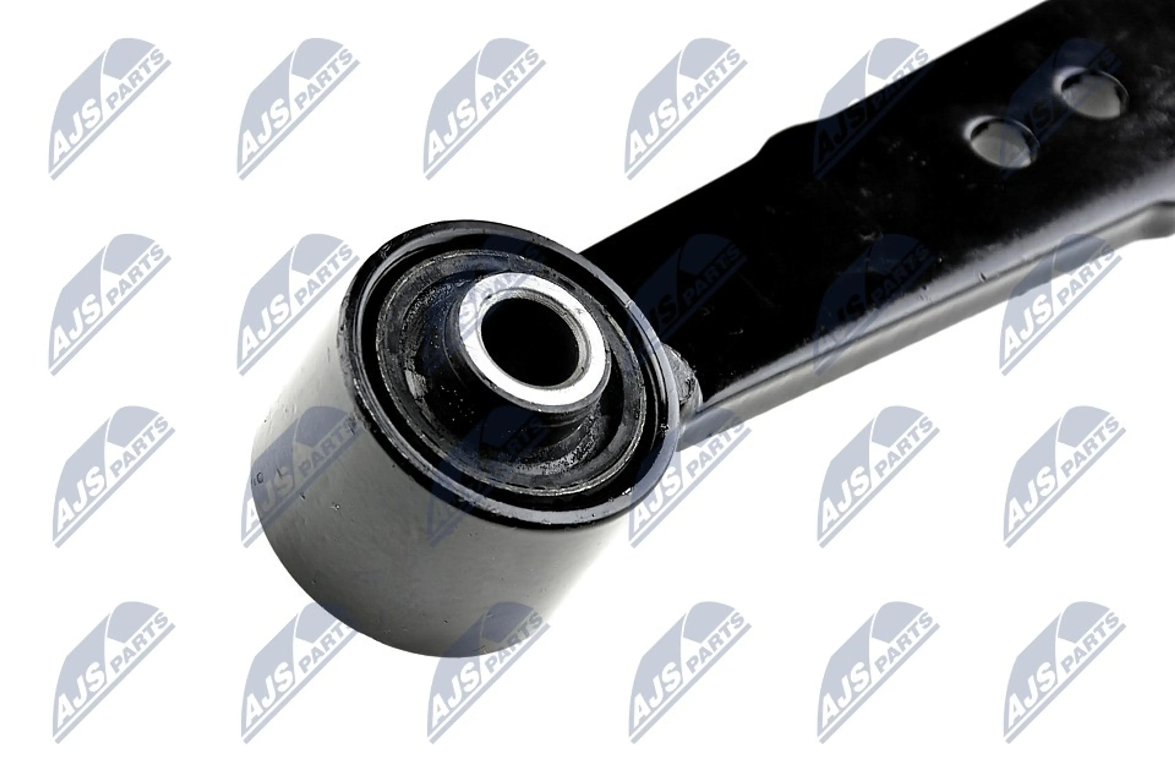 NTY TIRANTE POSTERIOR / TRASERO