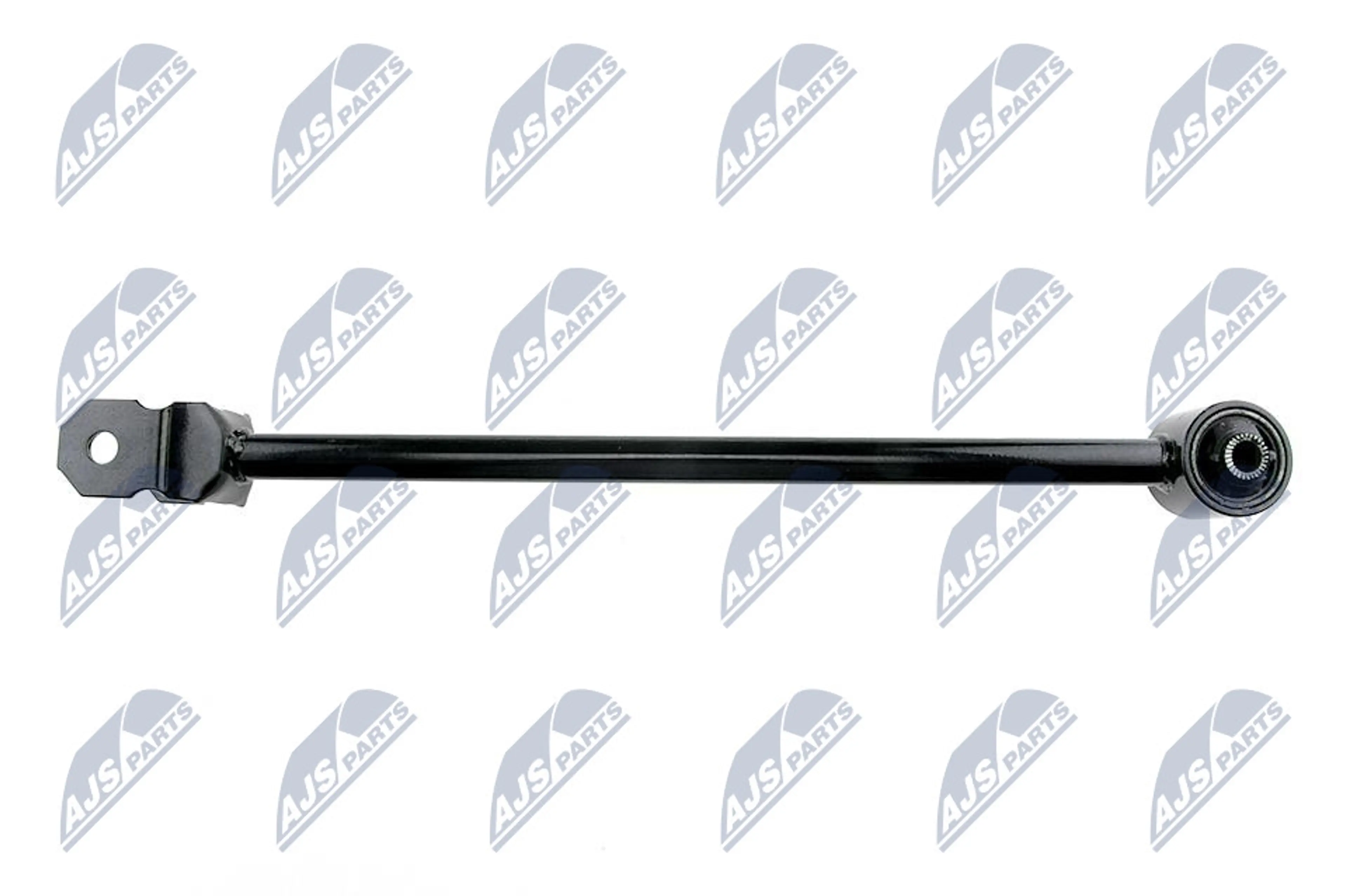 NTY TIRANTE POSTERIOR / TRASERO