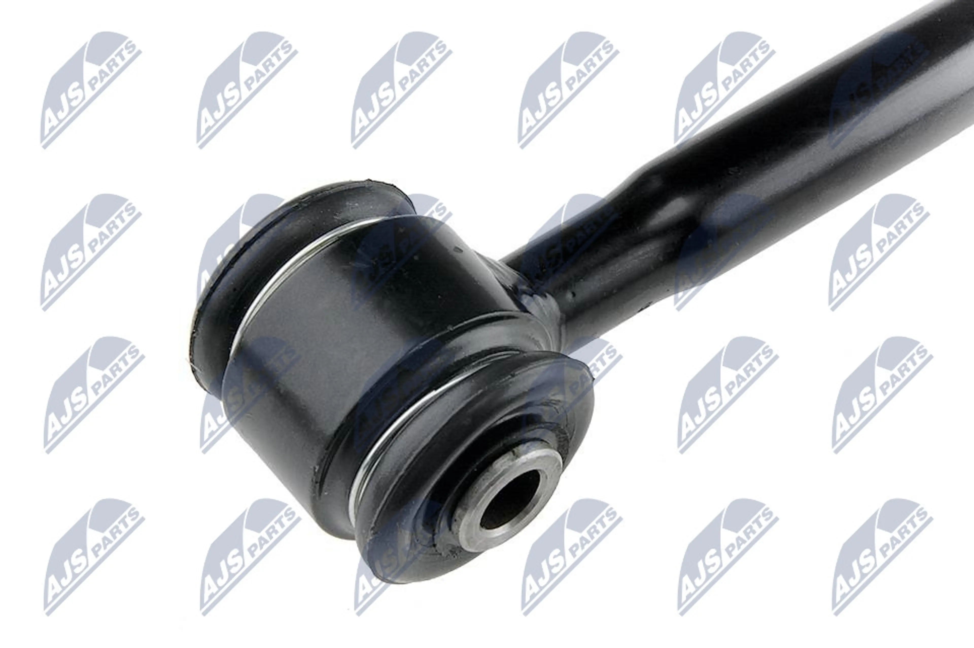 NTY TIRANTE POSTERIOR / TRASERO