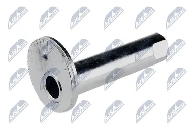 NTY TORNILLO CORRECTOR DE INCLINACI