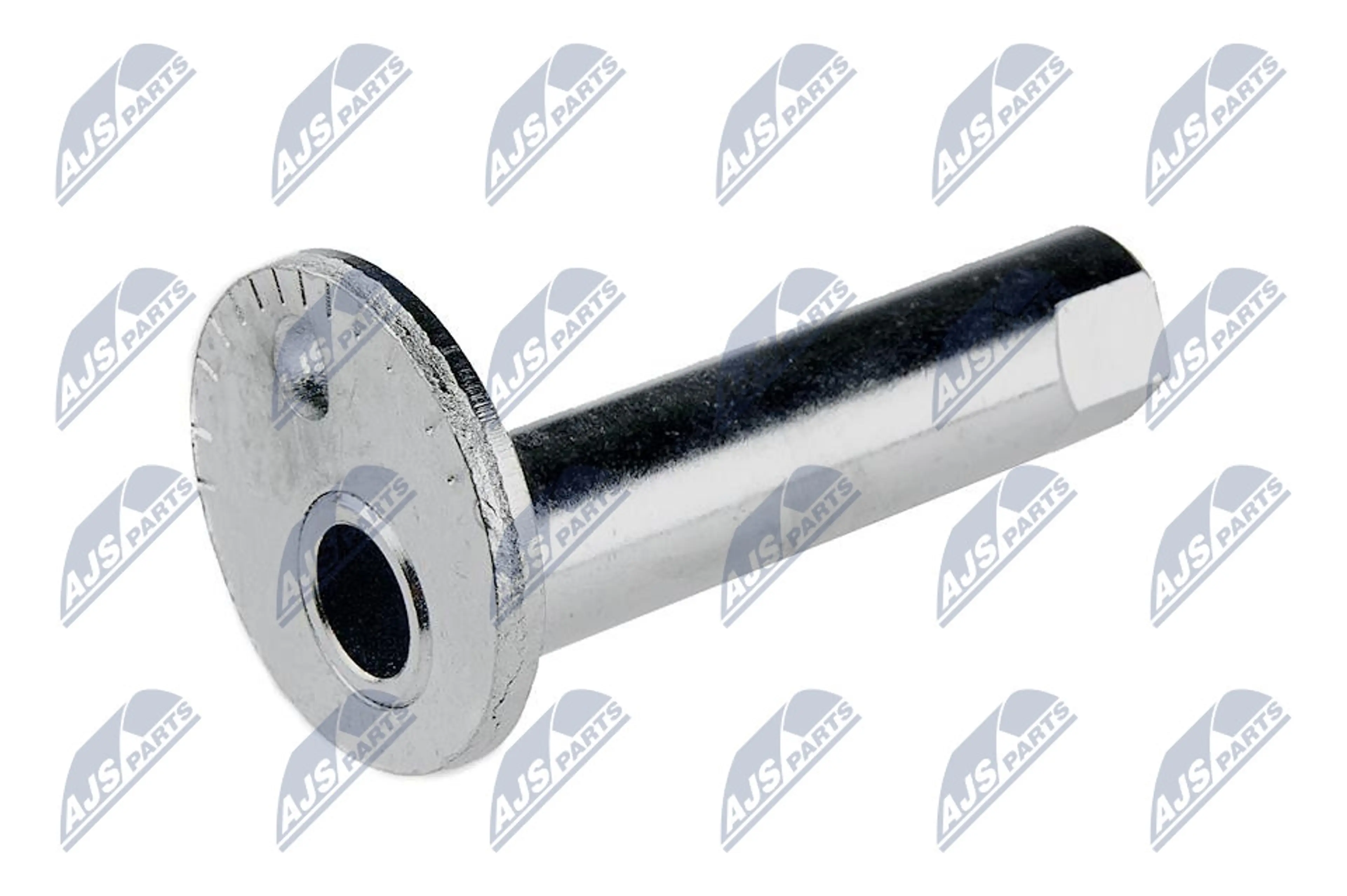 NTY TORNILLO CORRECTOR DE INCLINACI