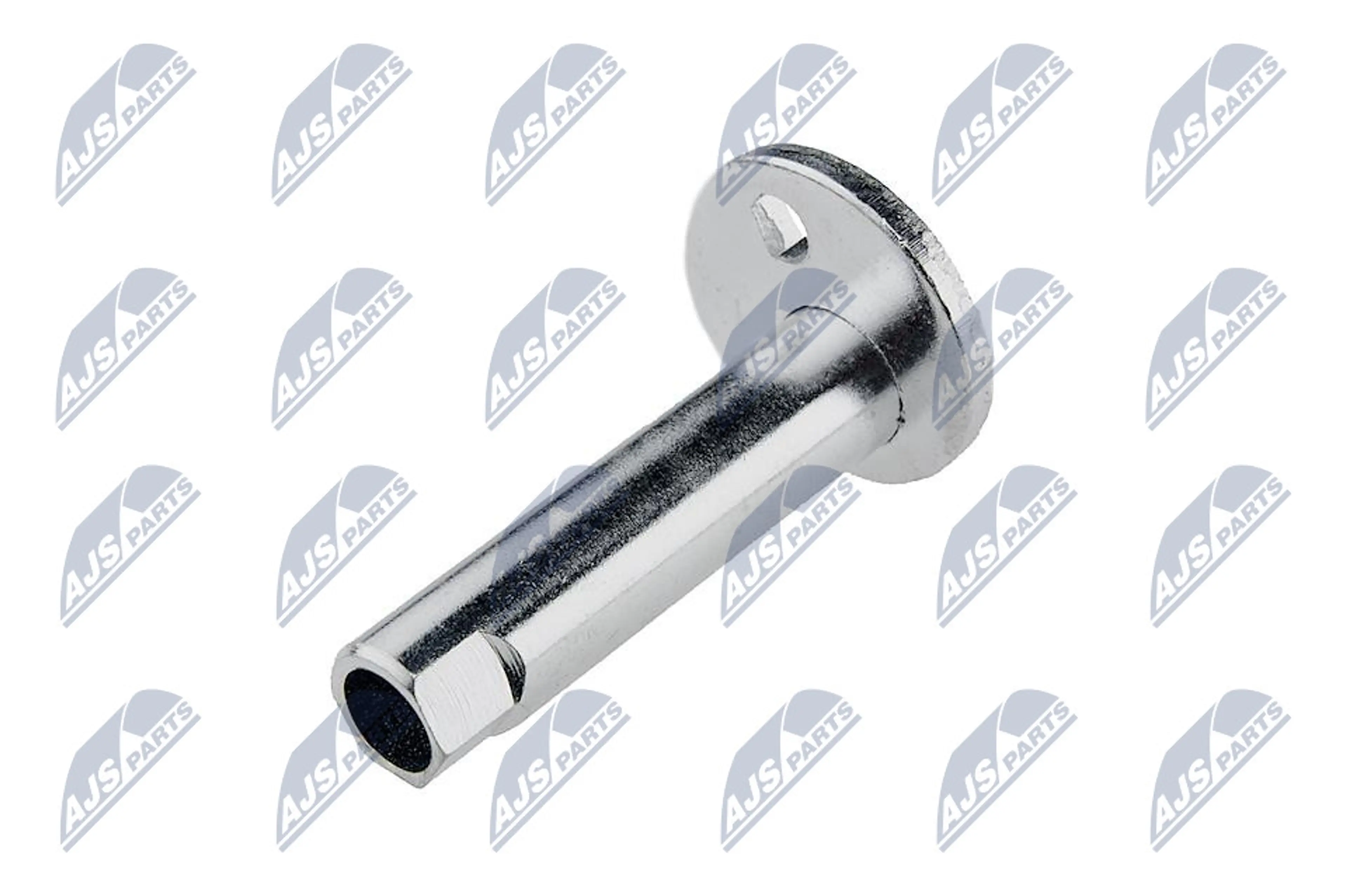 NTY TORNILLO CORRECTOR DE INCLINACI
