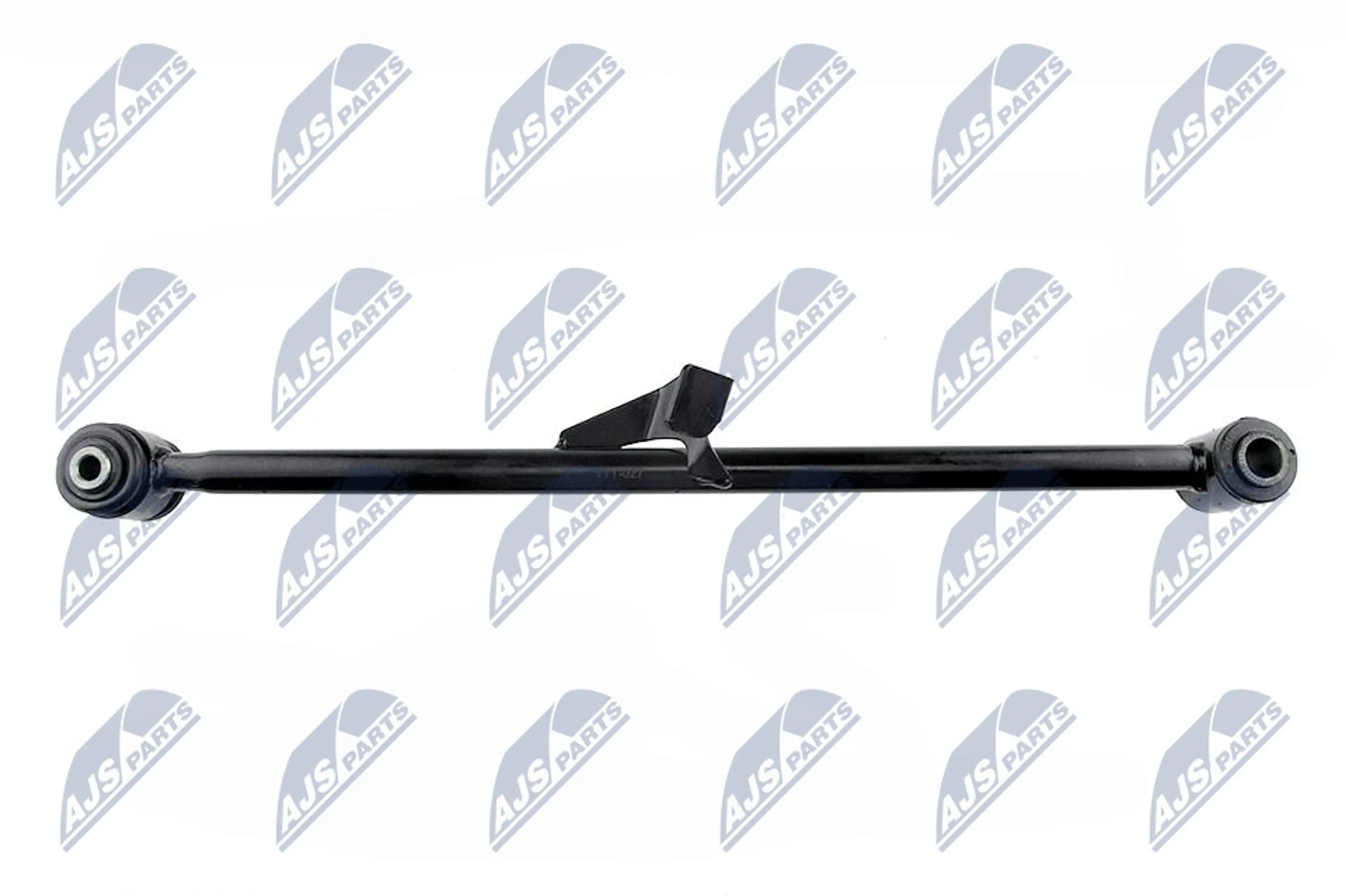 NTY TIRANTE POSTERIOR / TRASERO