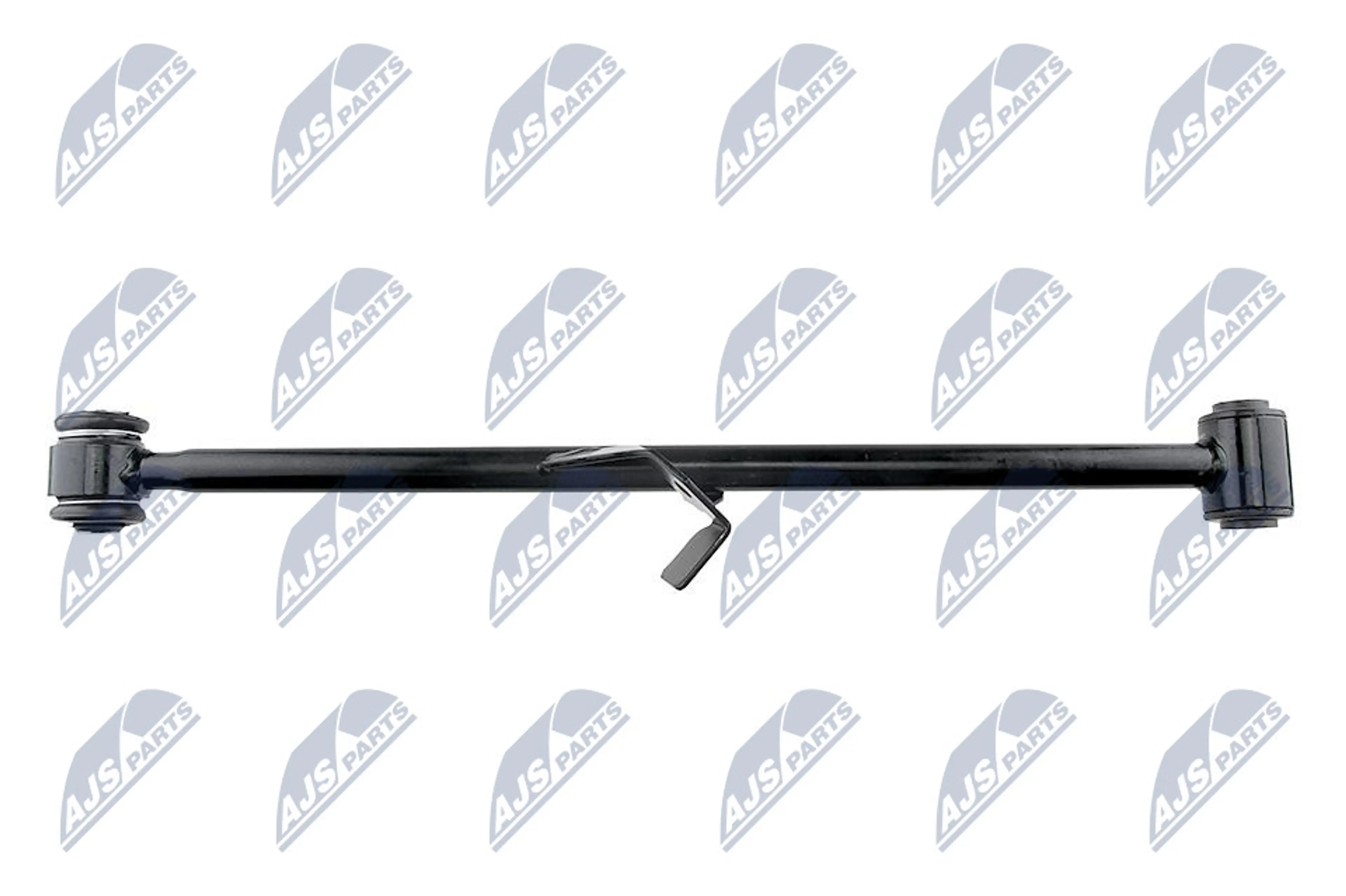 NTY TIRANTE POSTERIOR / TRASERO