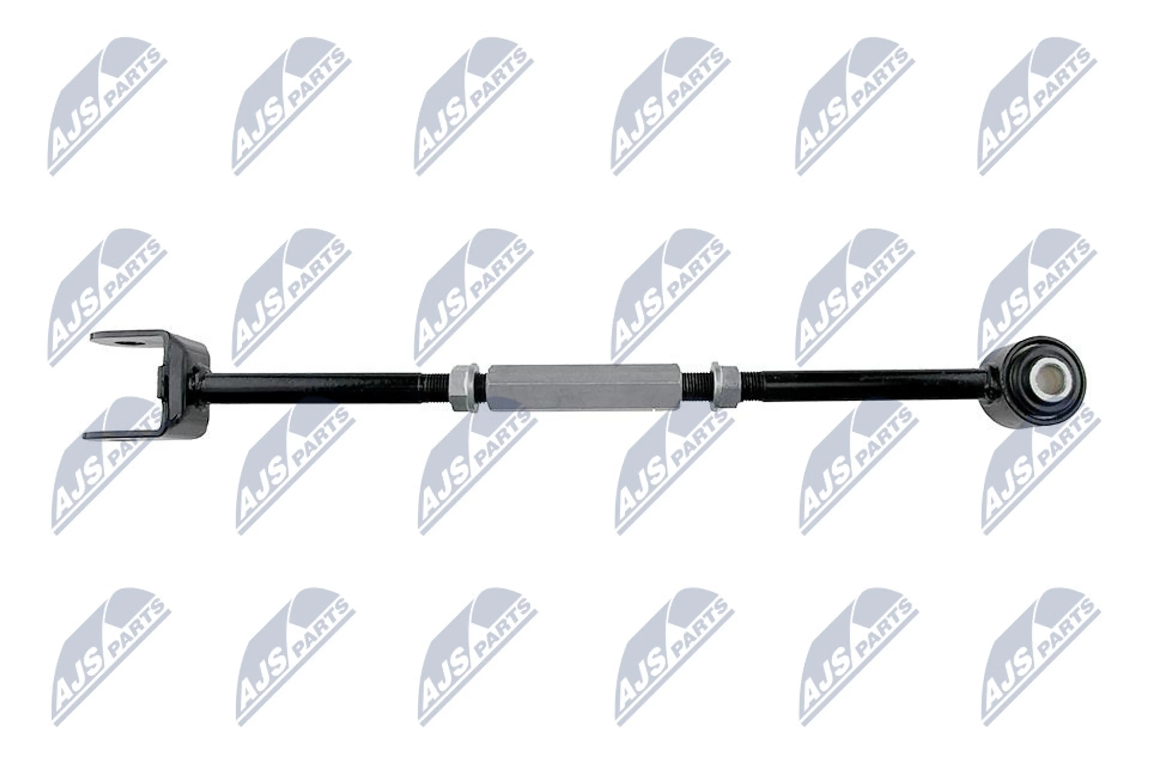 NTY TIRANTE POSTERIOR / TRASERO