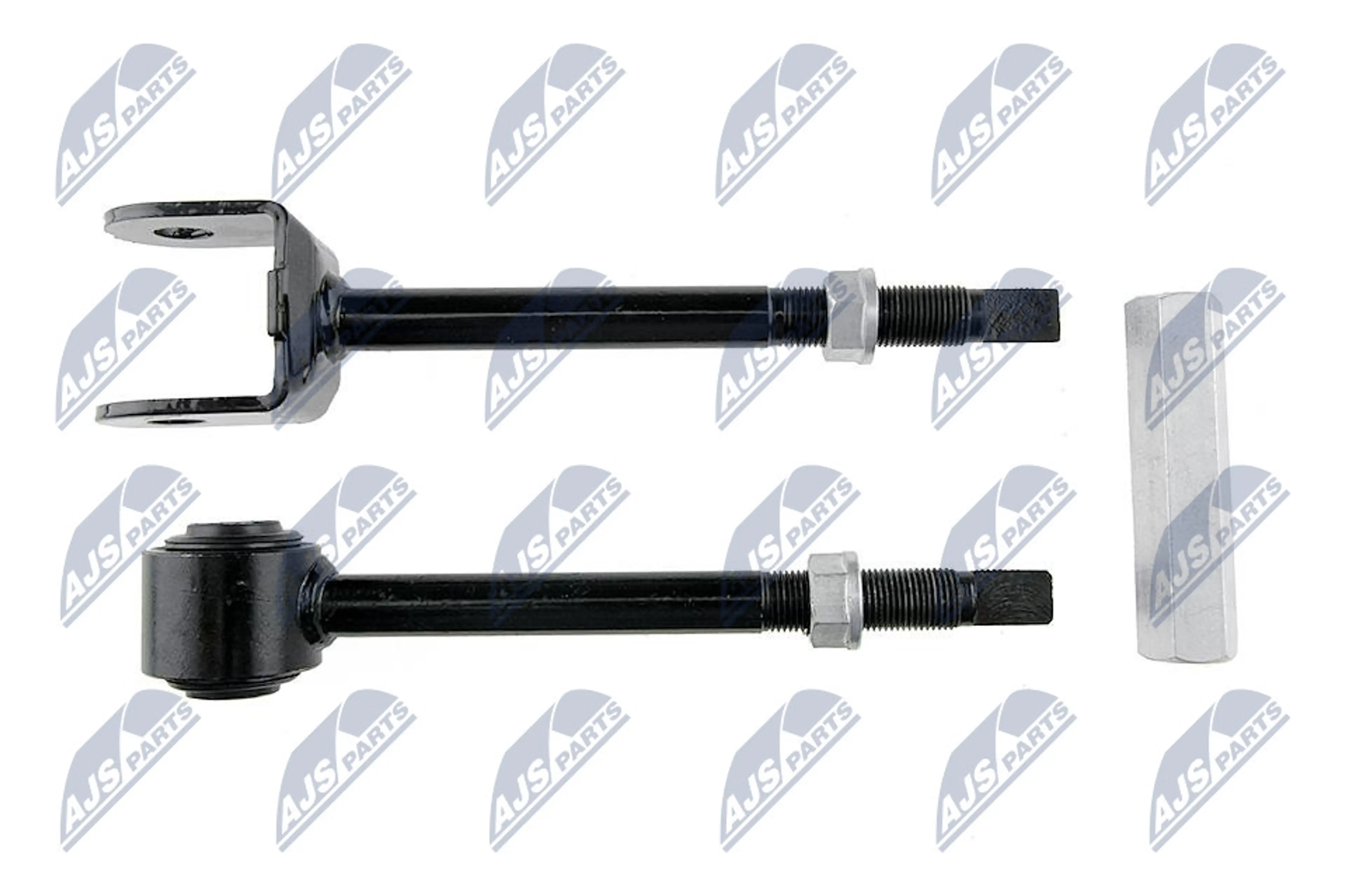 NTY TIRANTE POSTERIOR / TRASERO