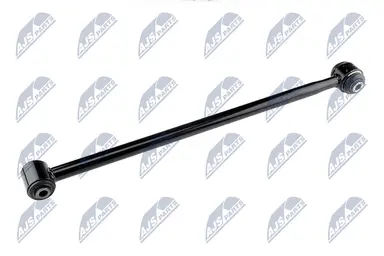 NTY TIRANTE POSTERIOR / TRASERO