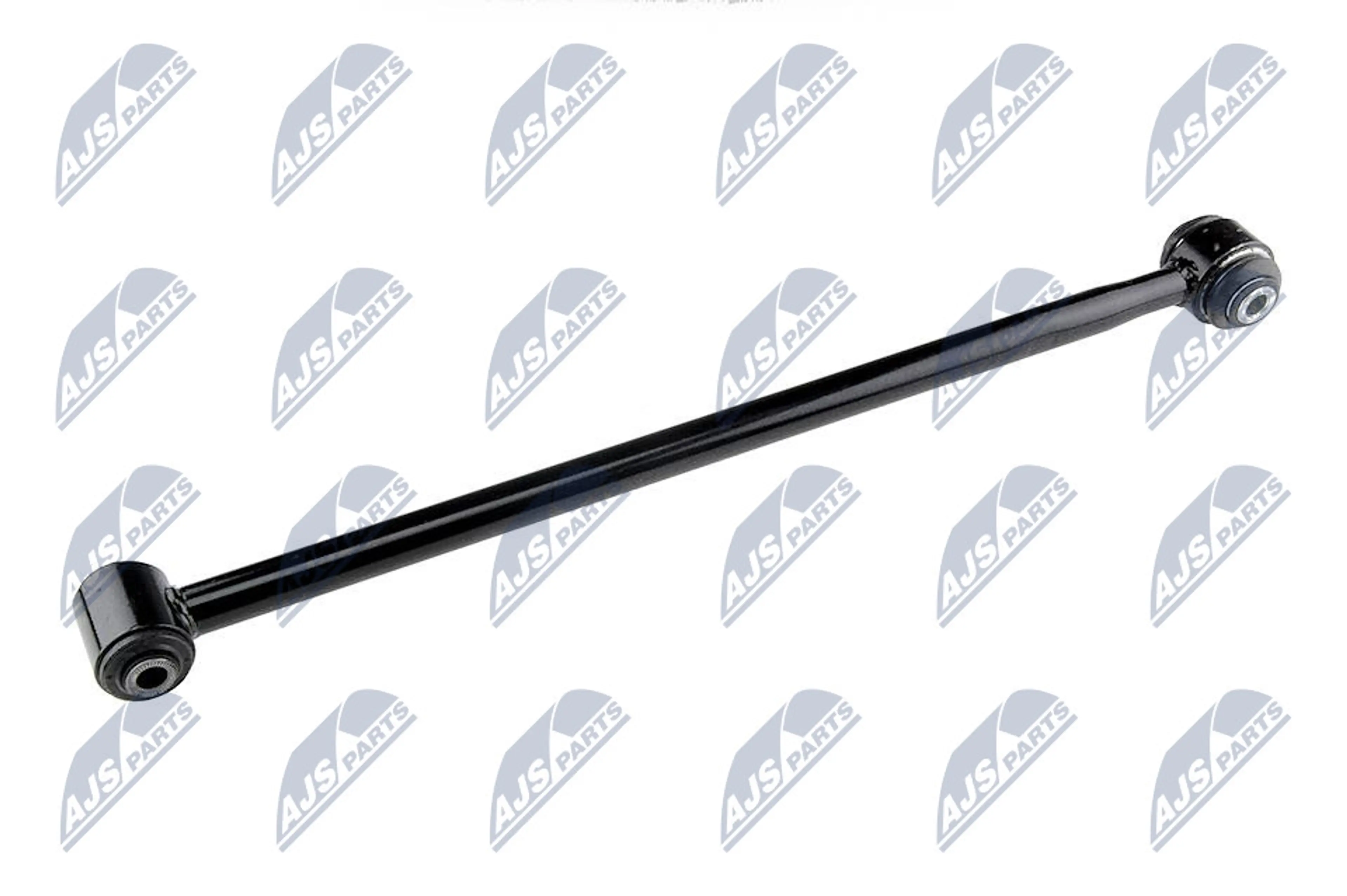 NTY TIRANTE POSTERIOR / TRASERO