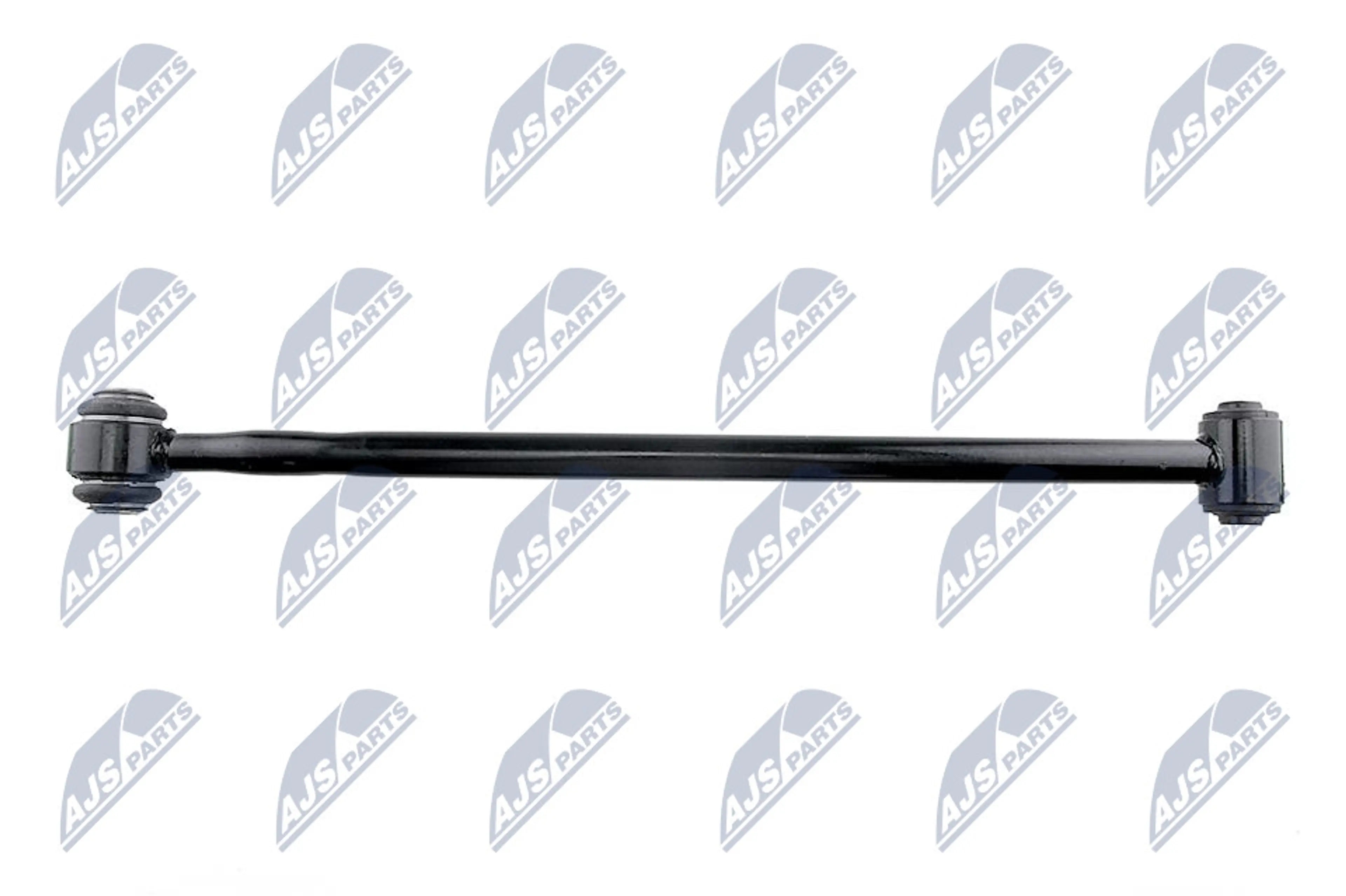 NTY TIRANTE POSTERIOR / TRASERO