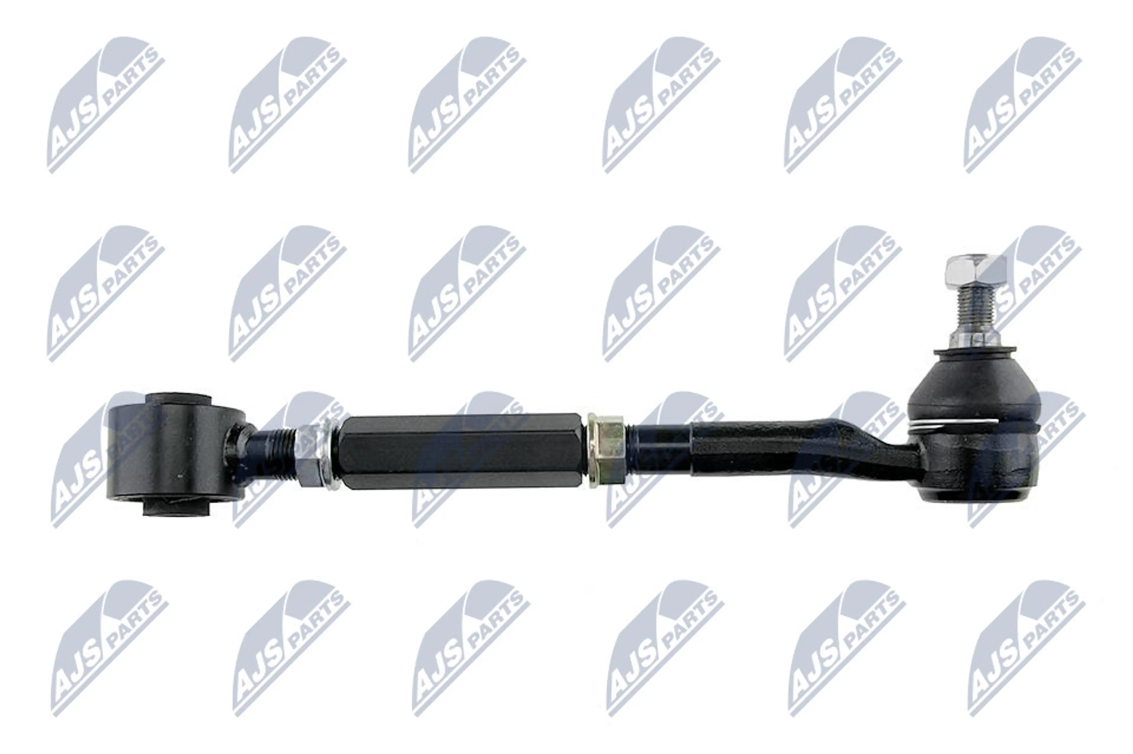 NTY TIRANTE POSTERIOR / TRASERO