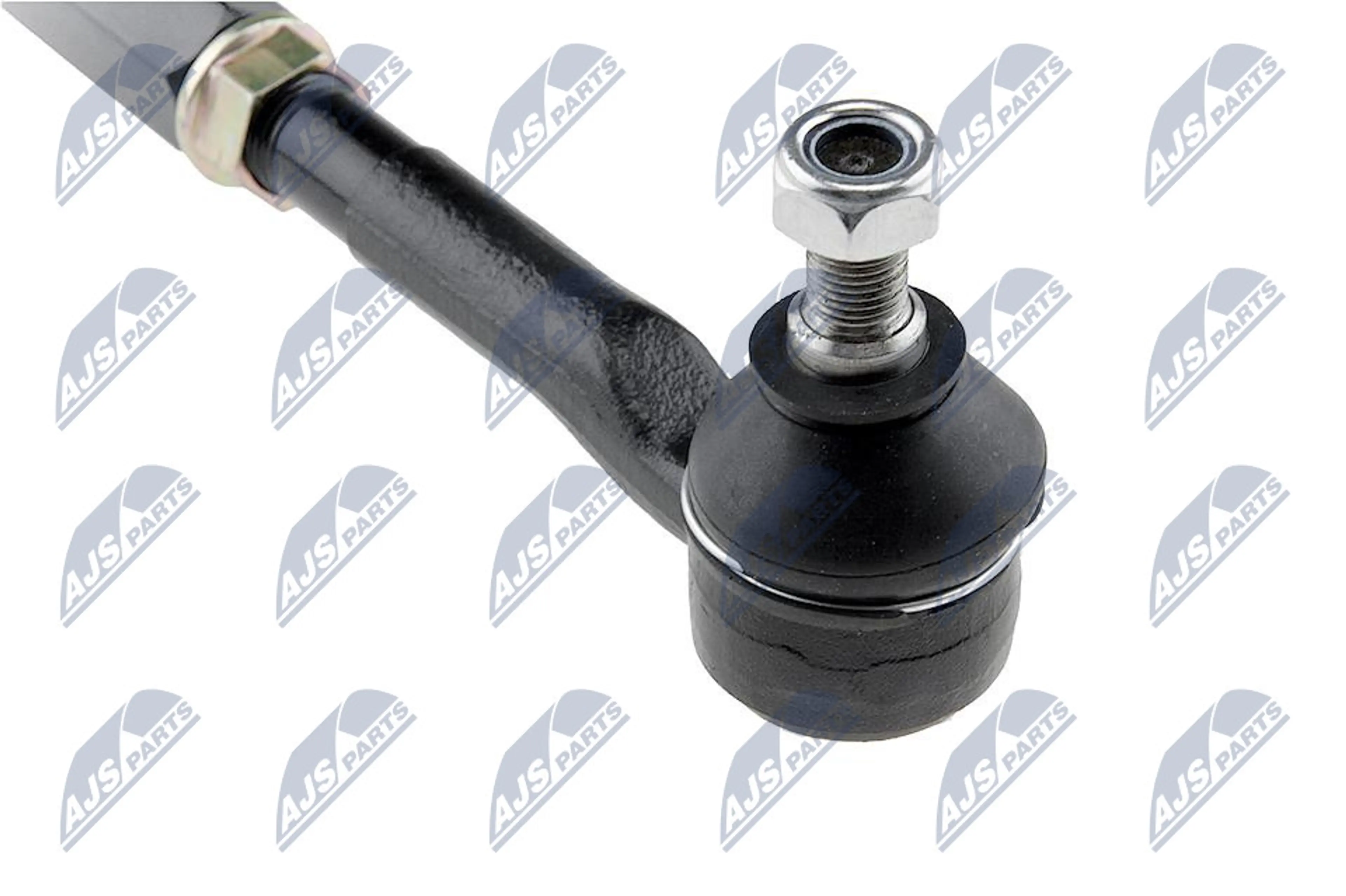 NTY TIRANTE POSTERIOR / TRASERO