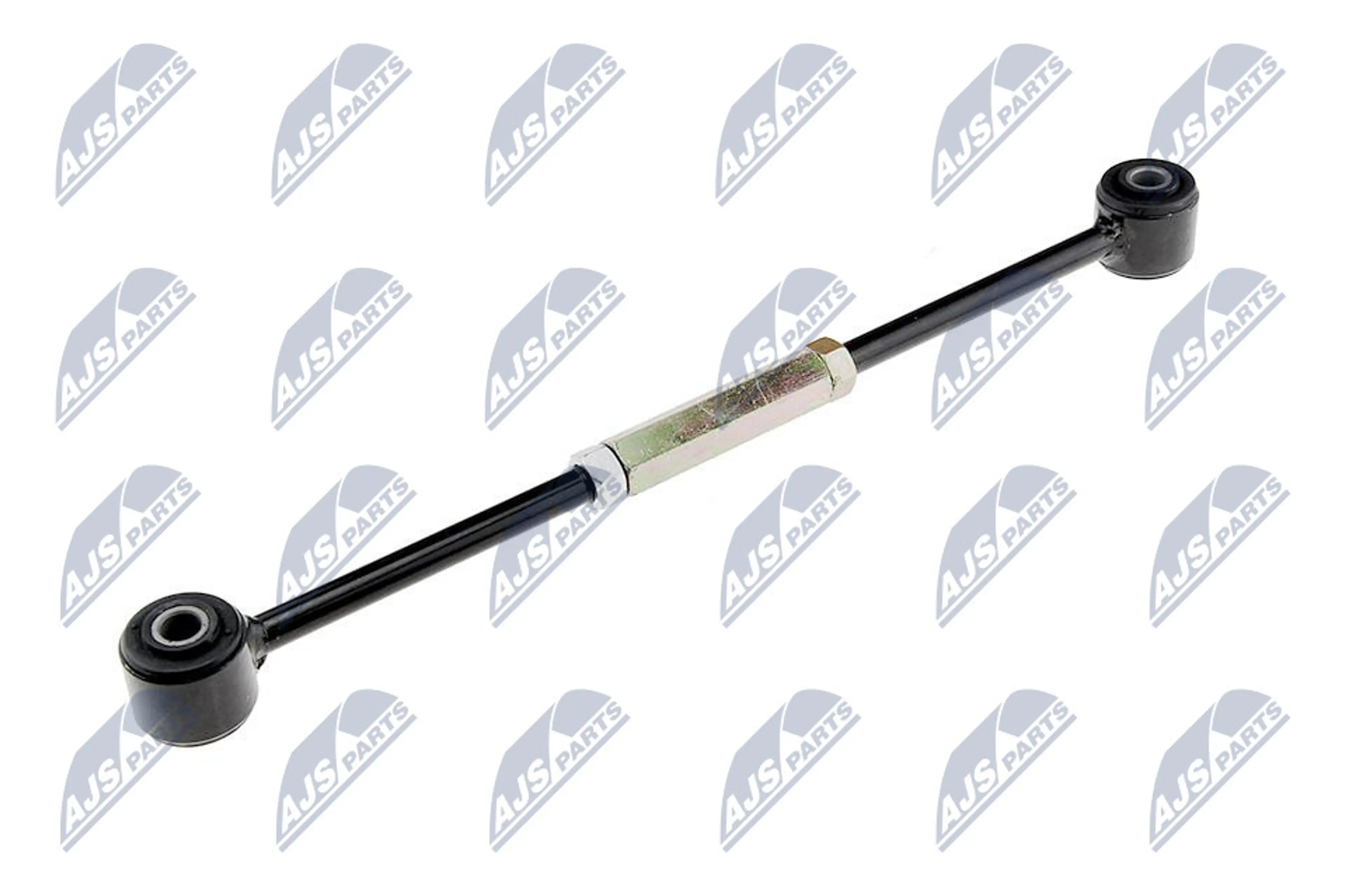 NTY TIRANTE POSTERIOR / TRASERO