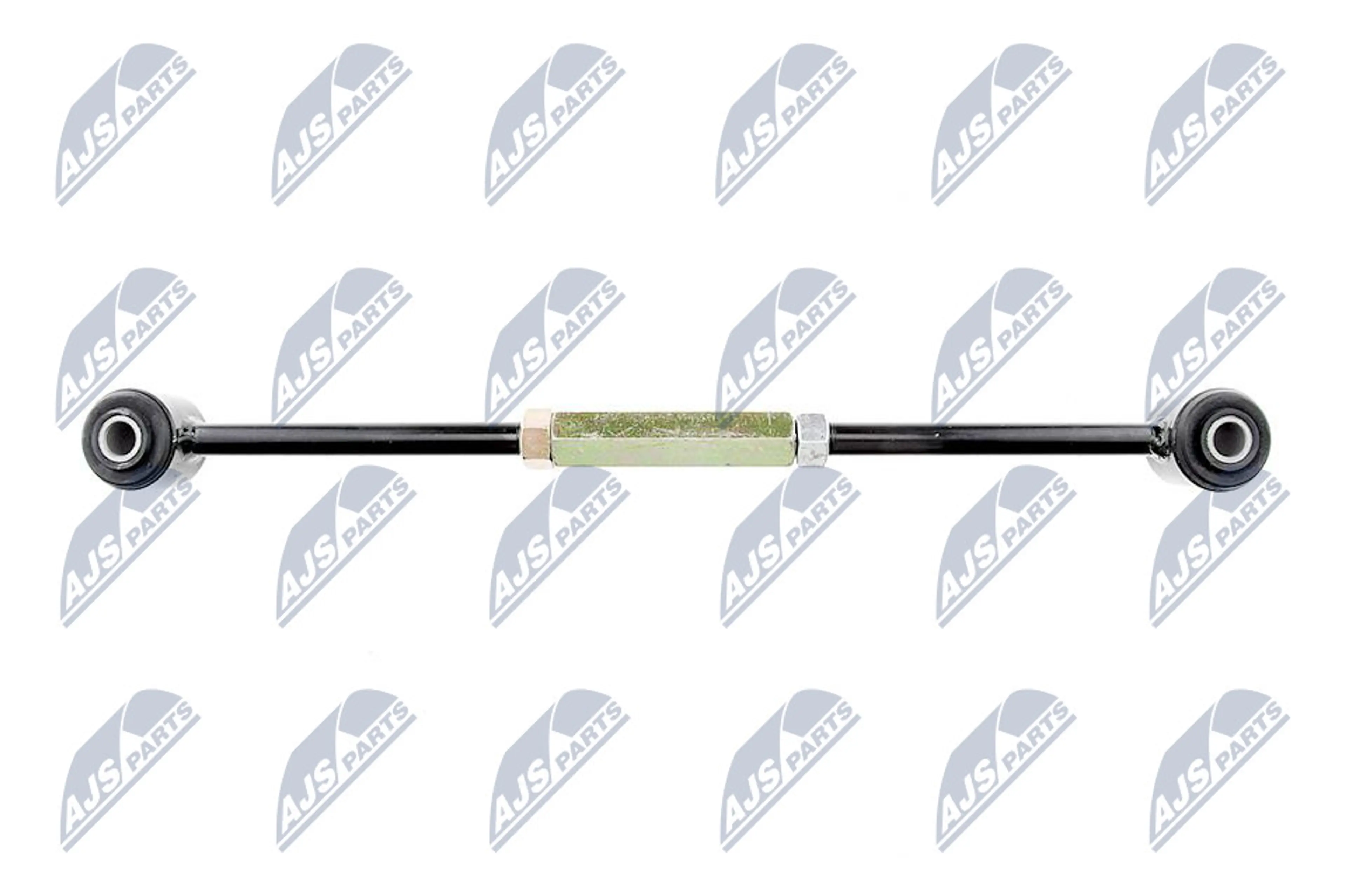 NTY TIRANTE POSTERIOR / TRASERO