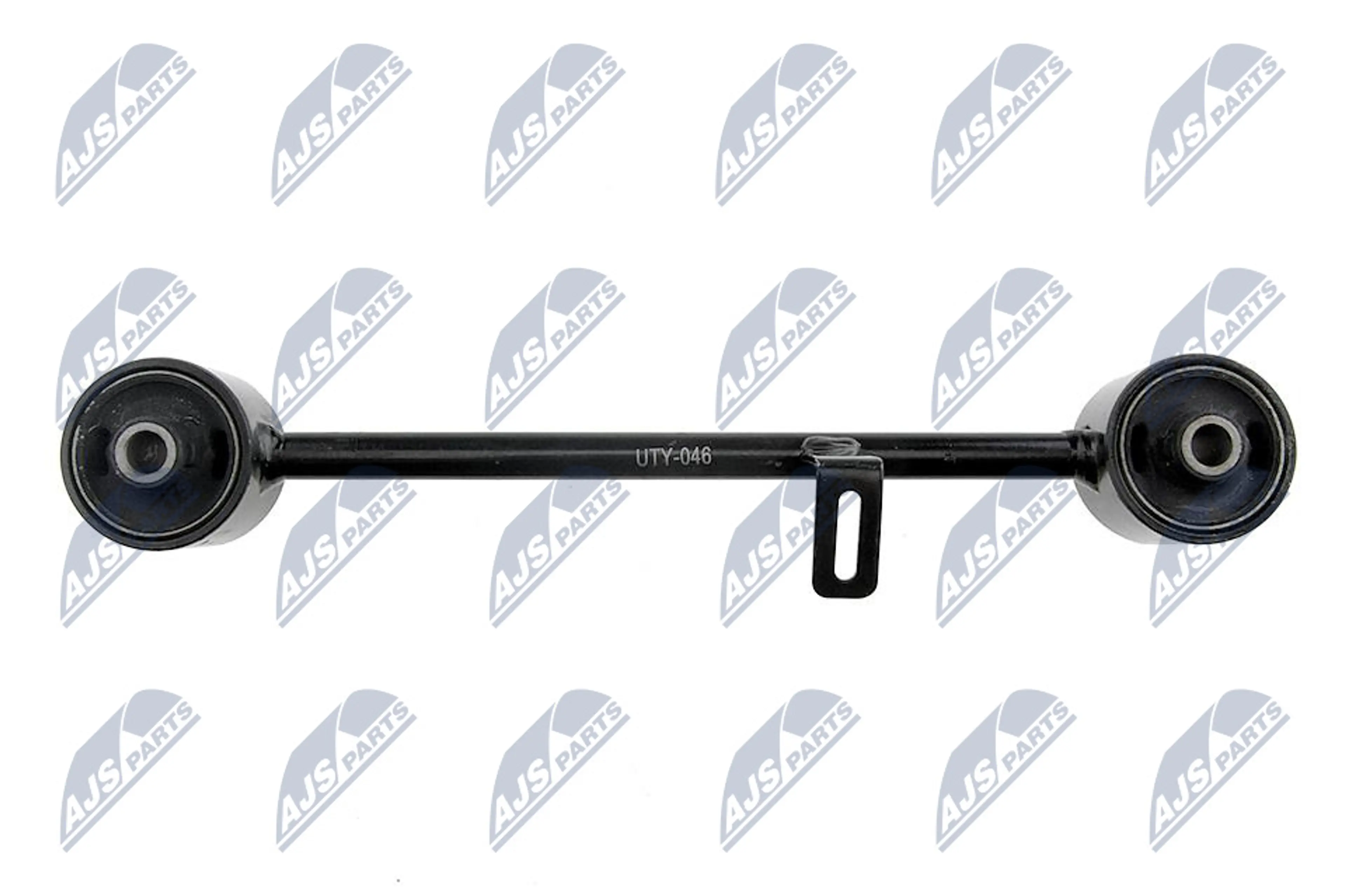 NTY BRAZO DE CONTROL LATERAL