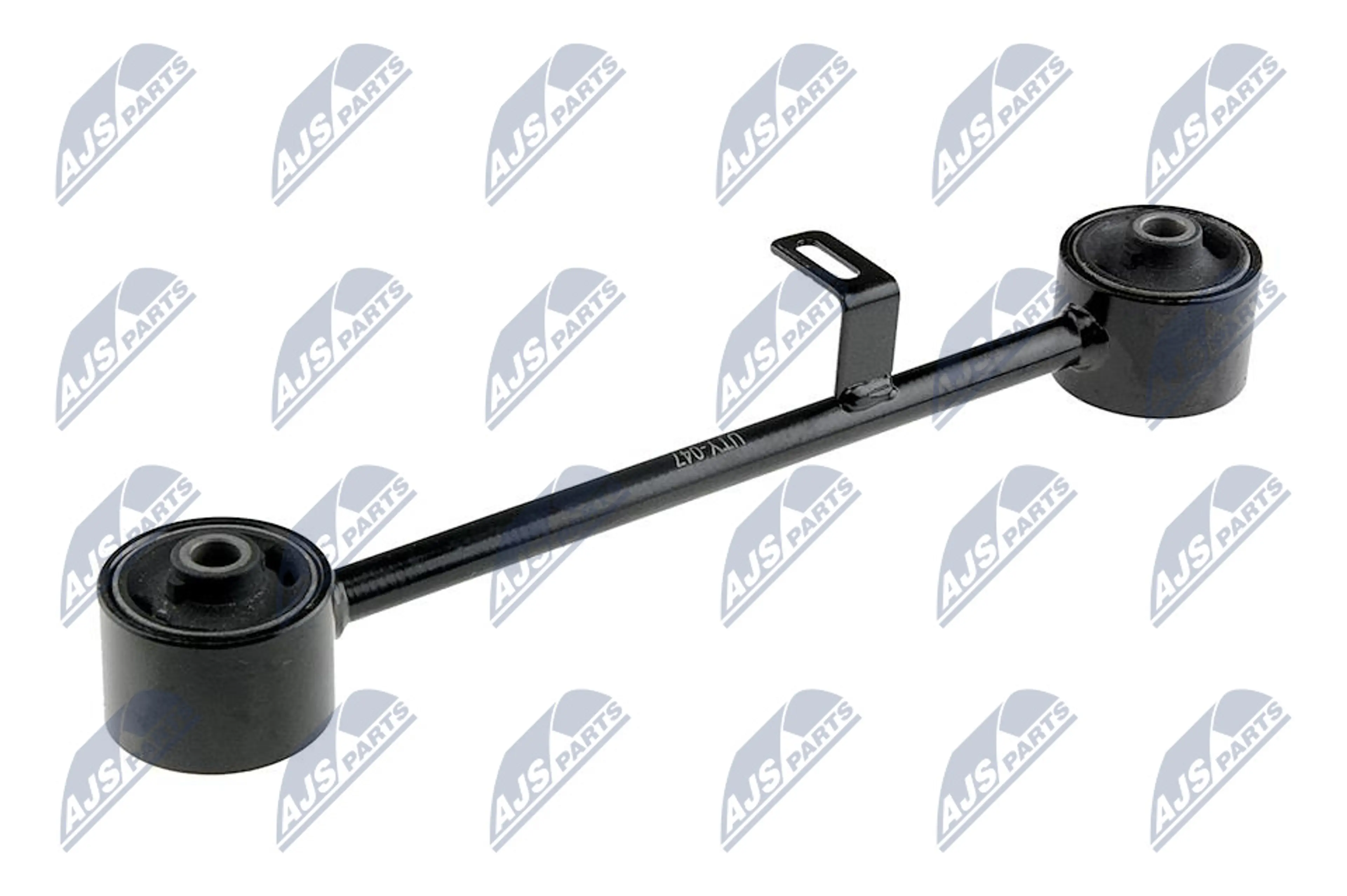 NTY BRAZO DE CONTROL LATERAL