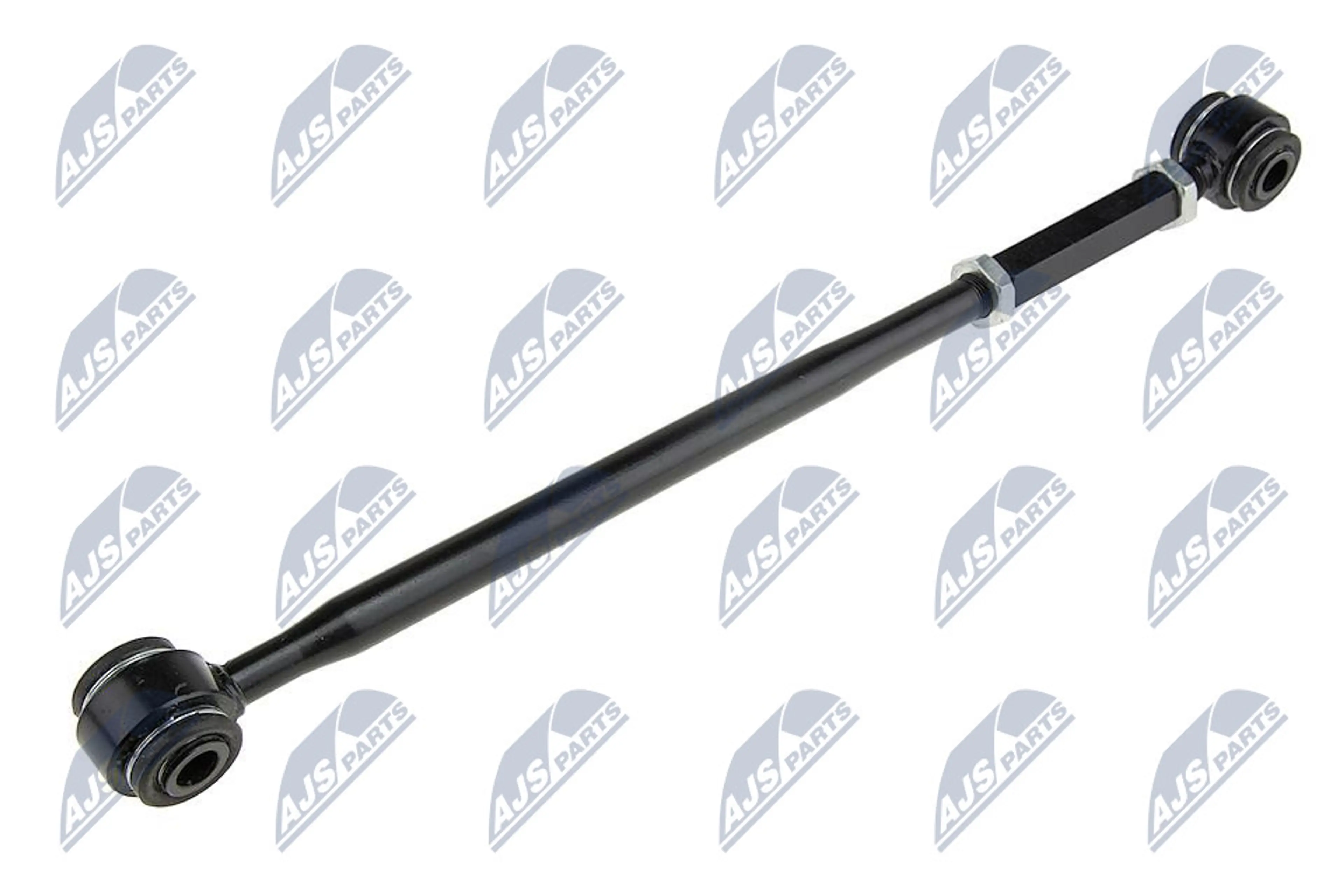 NTY TIRANTE POSTERIOR / TRASERO