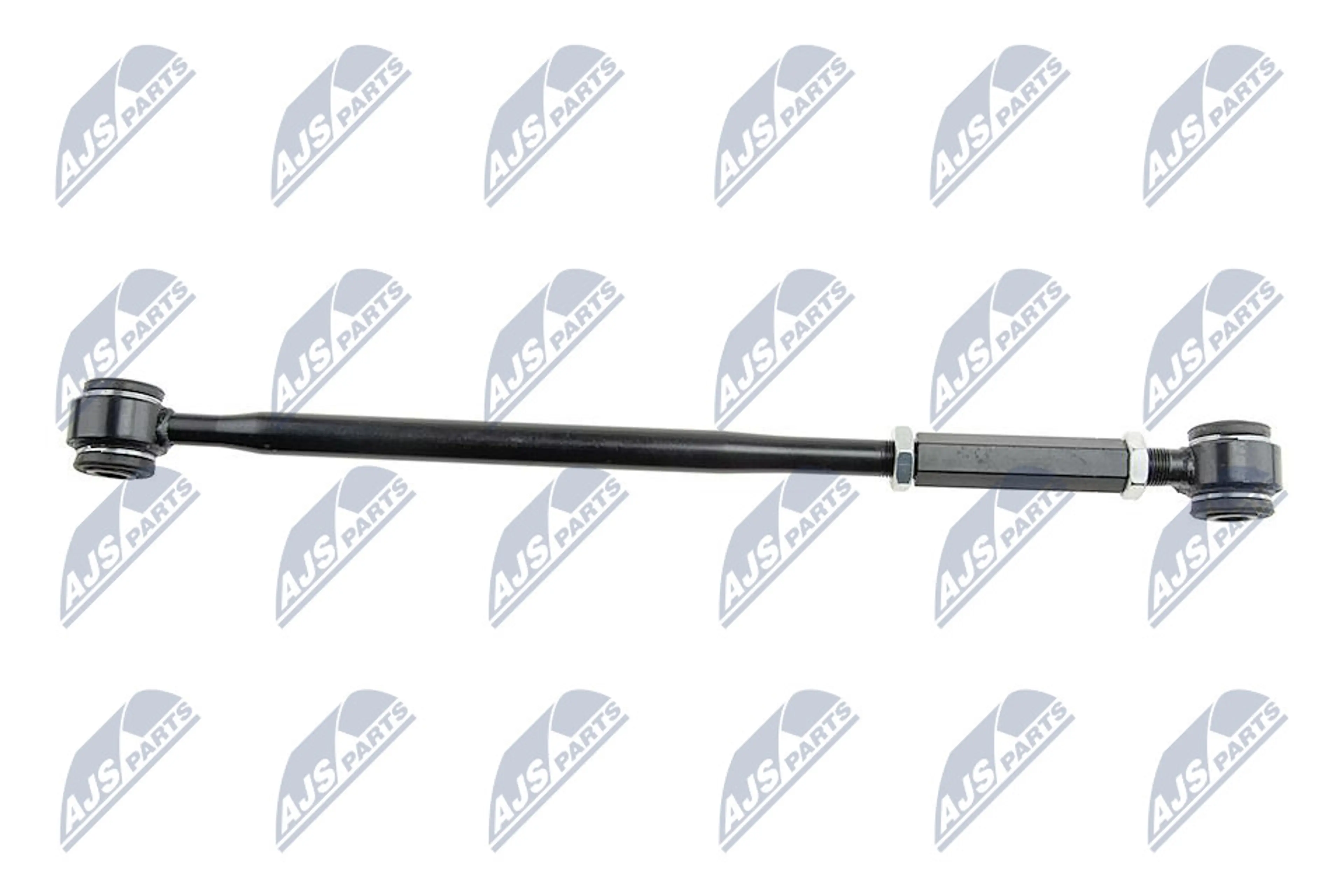 NTY TIRANTE POSTERIOR / TRASERO