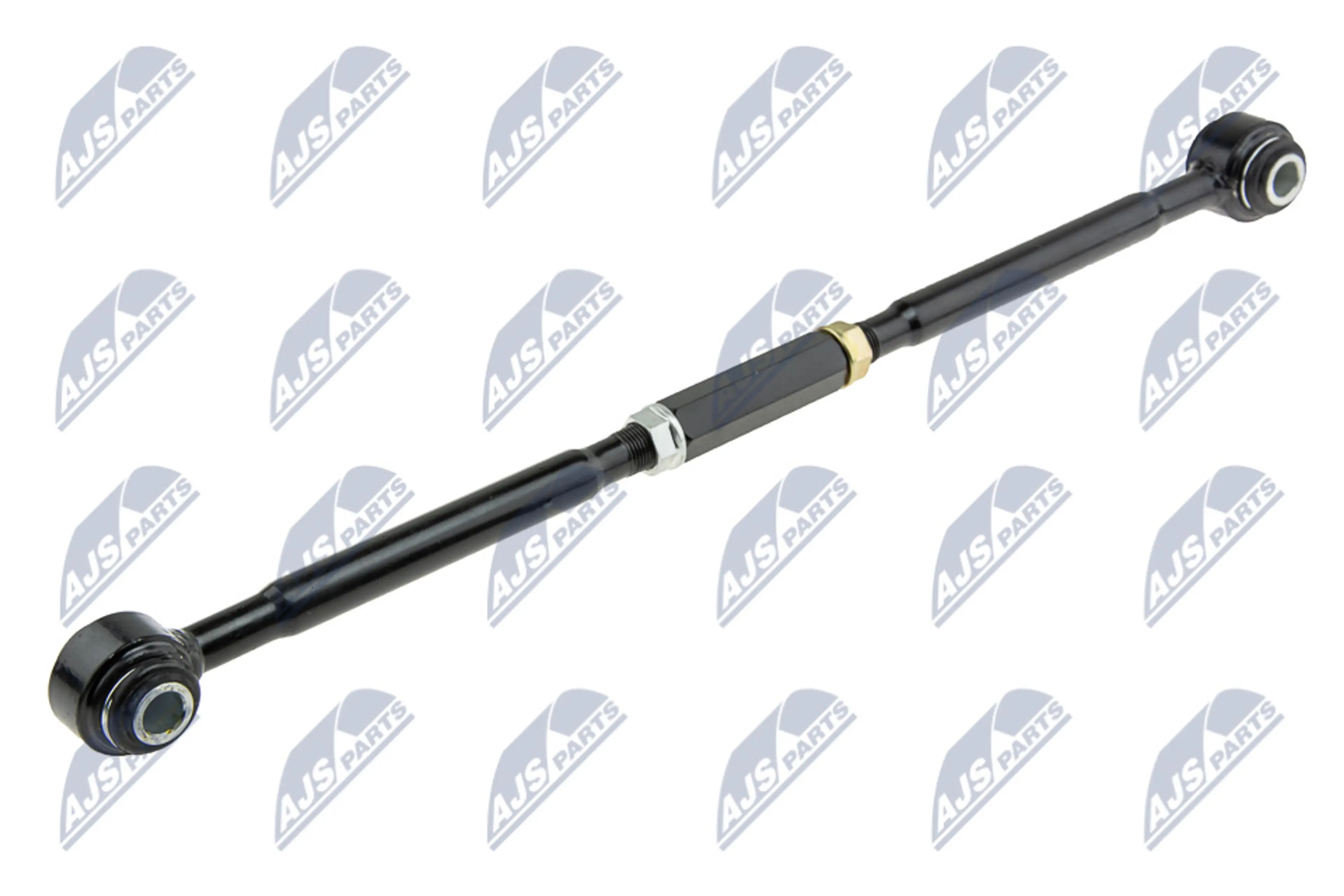 NTY TIRANTE POSTERIOR / TRASERO