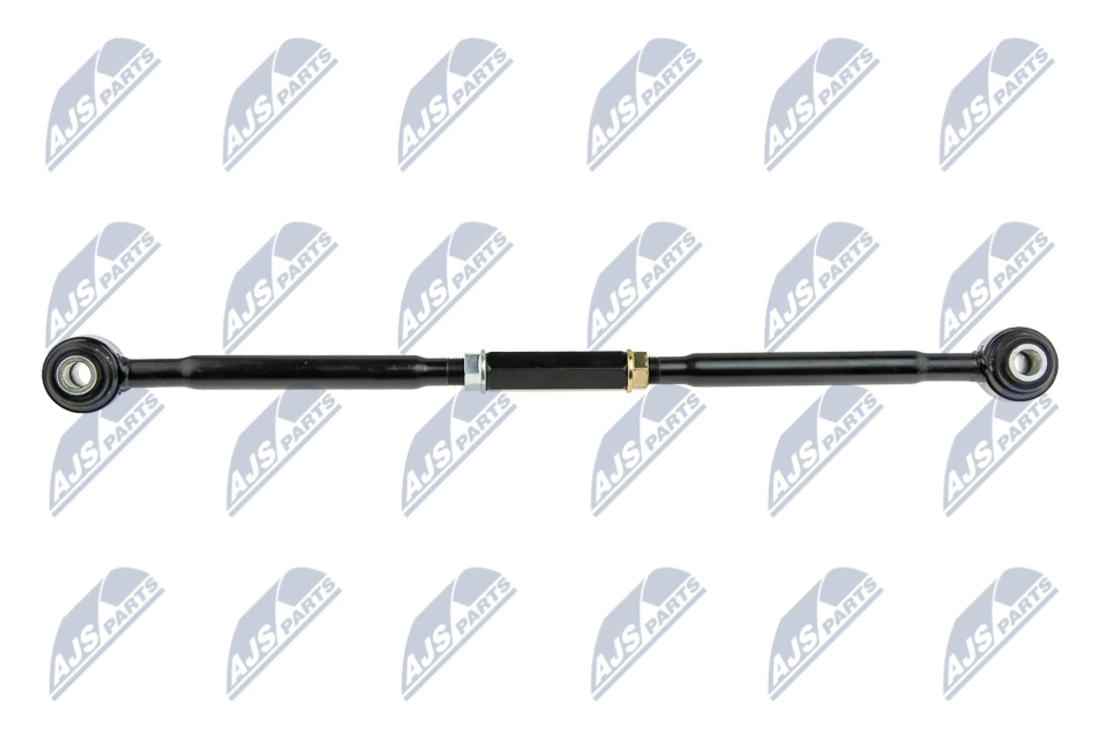 NTY TIRANTE POSTERIOR / TRASERO