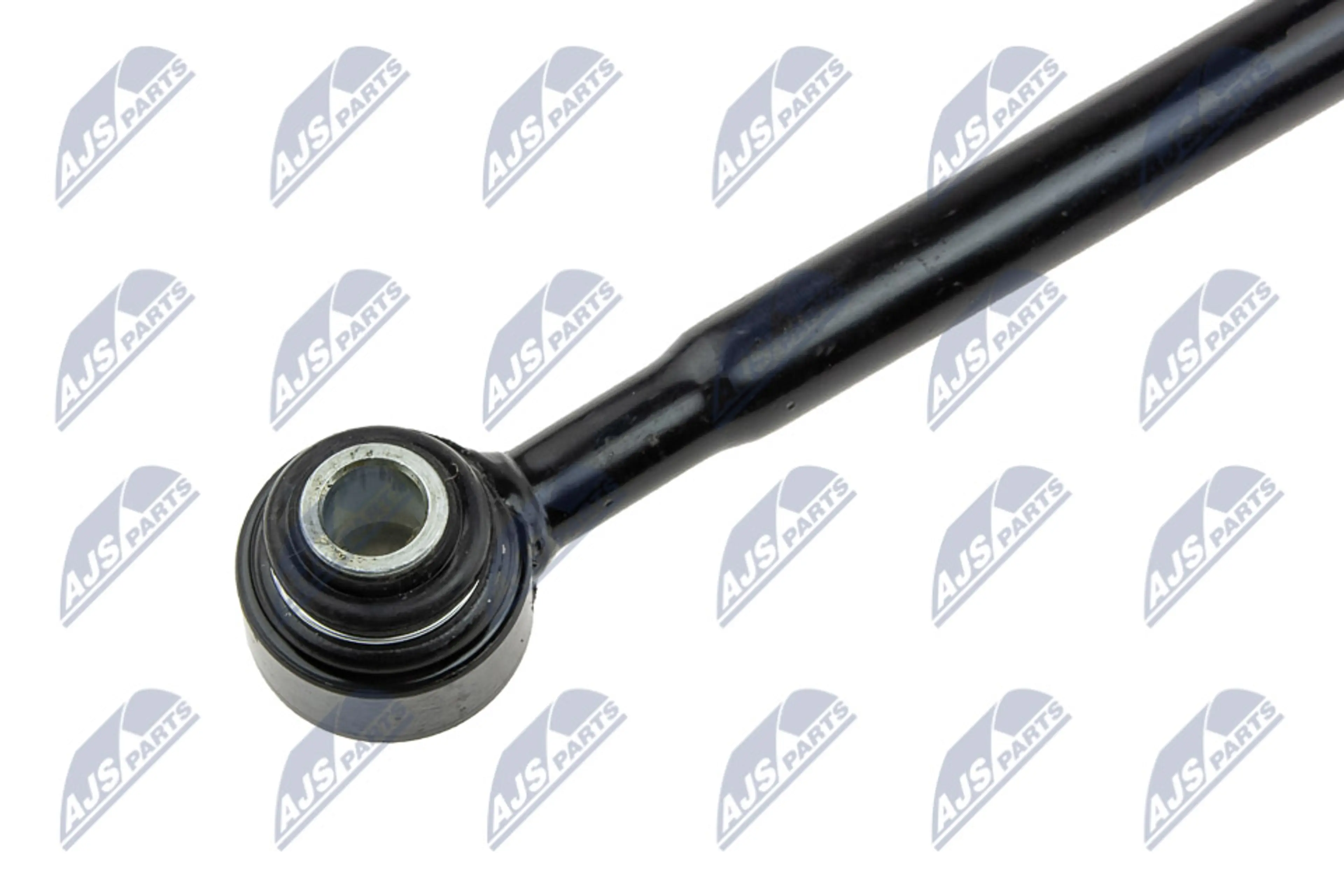 NTY TIRANTE POSTERIOR / TRASERO