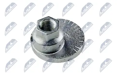 NTY TUERCA CON EXCÉNTRICA