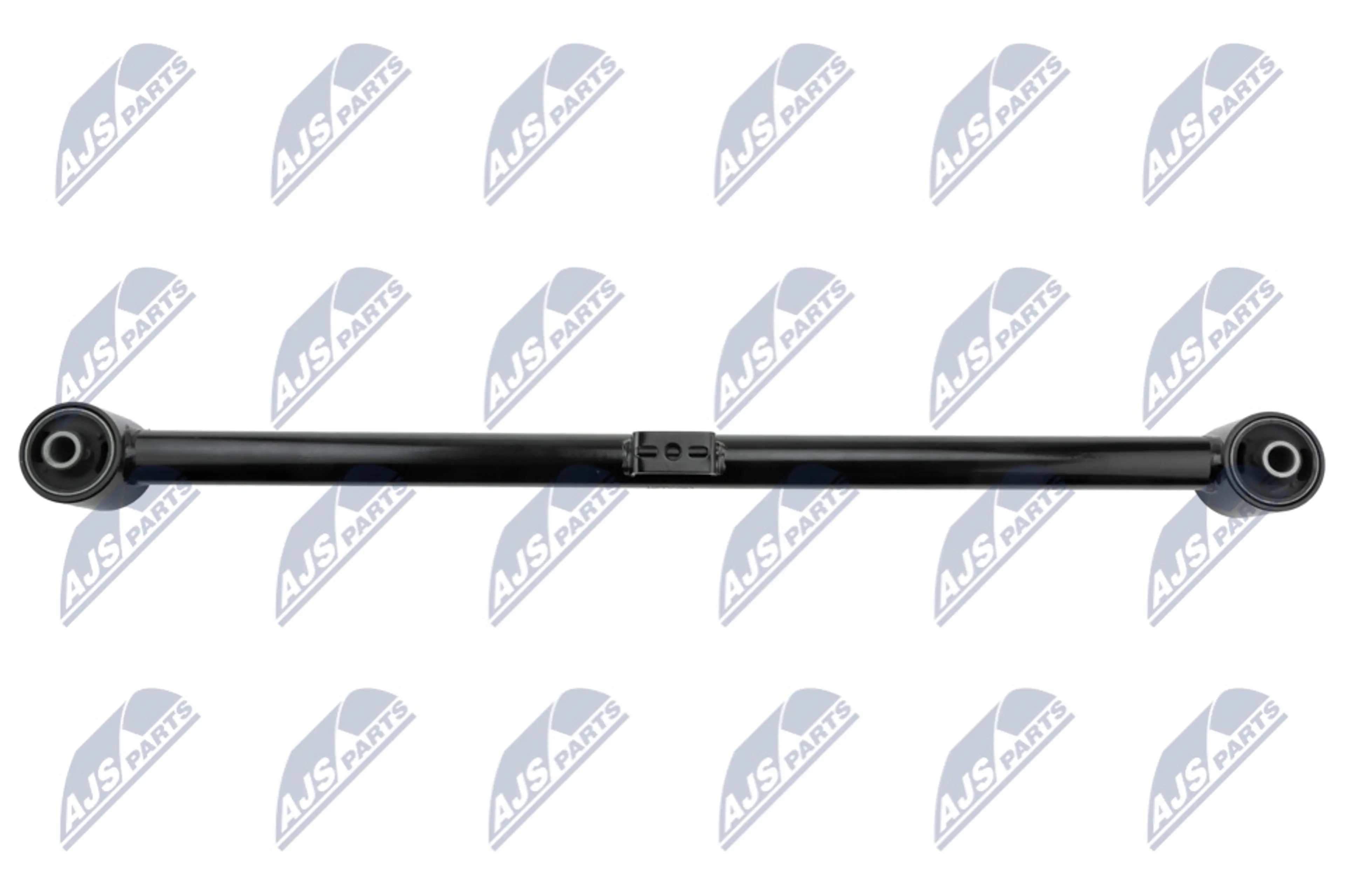 NTY BRAZO DE CONTROL LATERAL