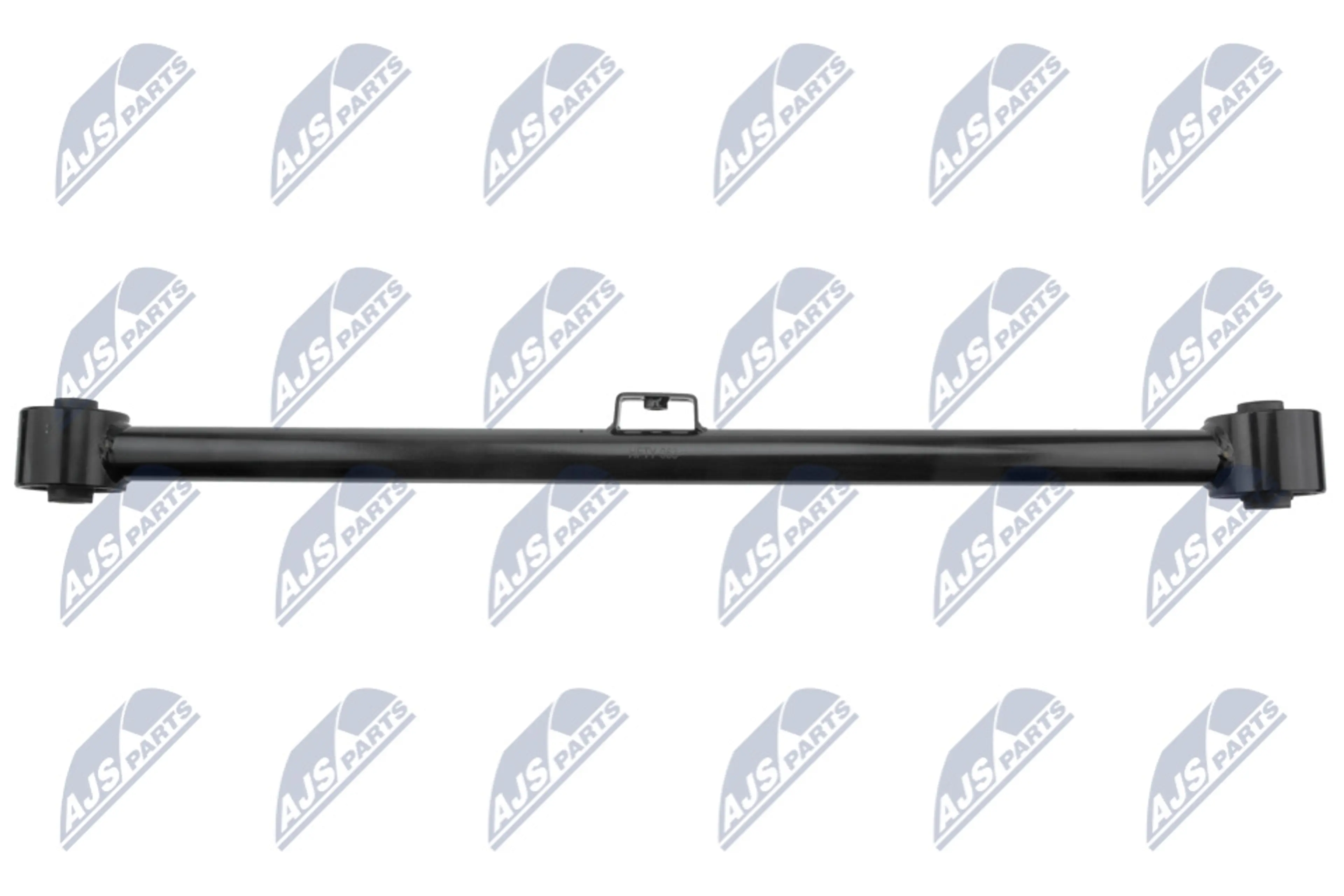 NTY BRAZO DE CONTROL LATERAL