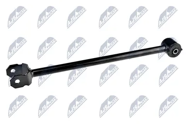 NTY TIRANTE POSTERIOR / TRASERO