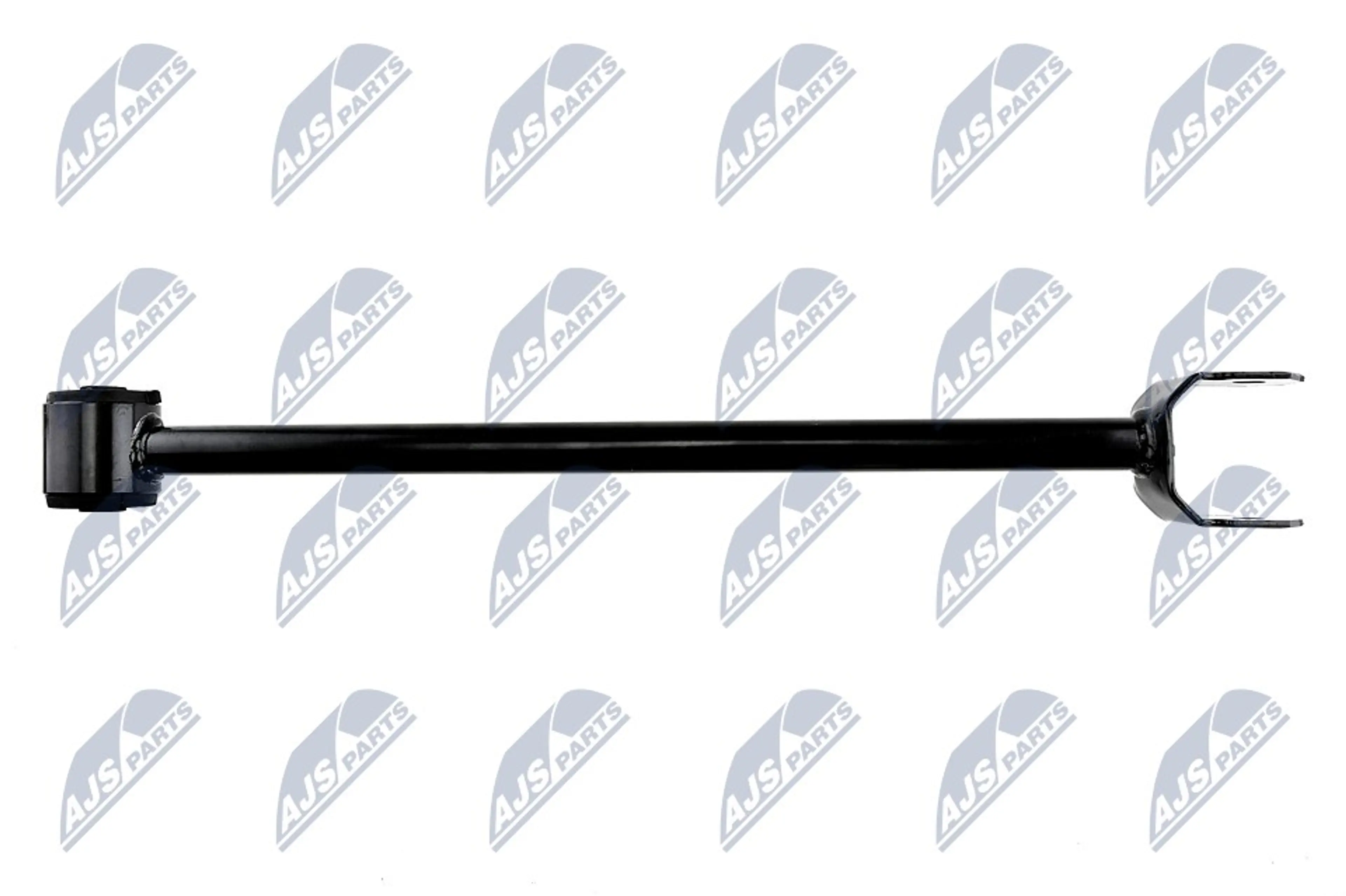 NTY TIRANTE POSTERIOR / TRASERO