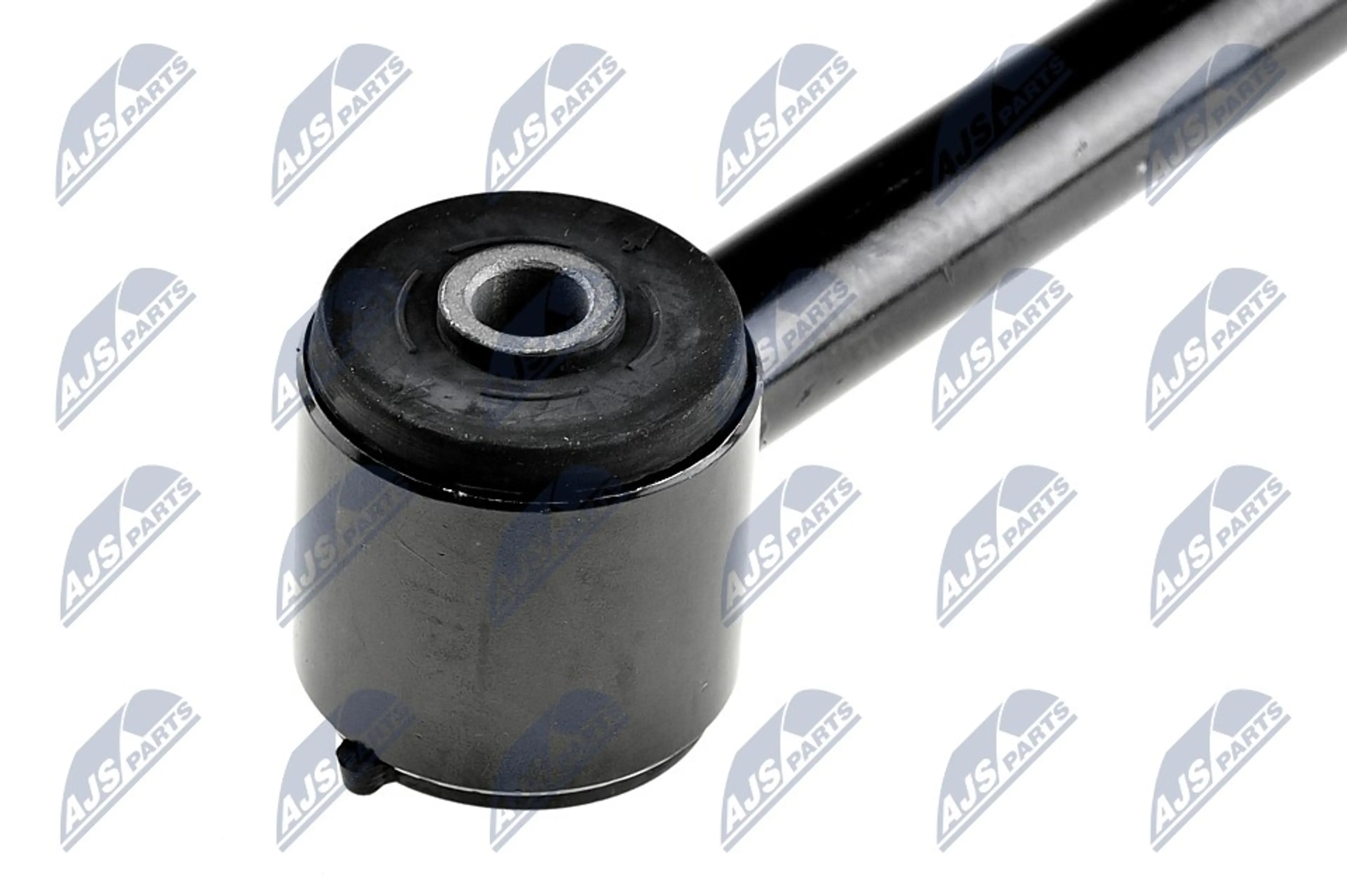 NTY TIRANTE POSTERIOR / TRASERO