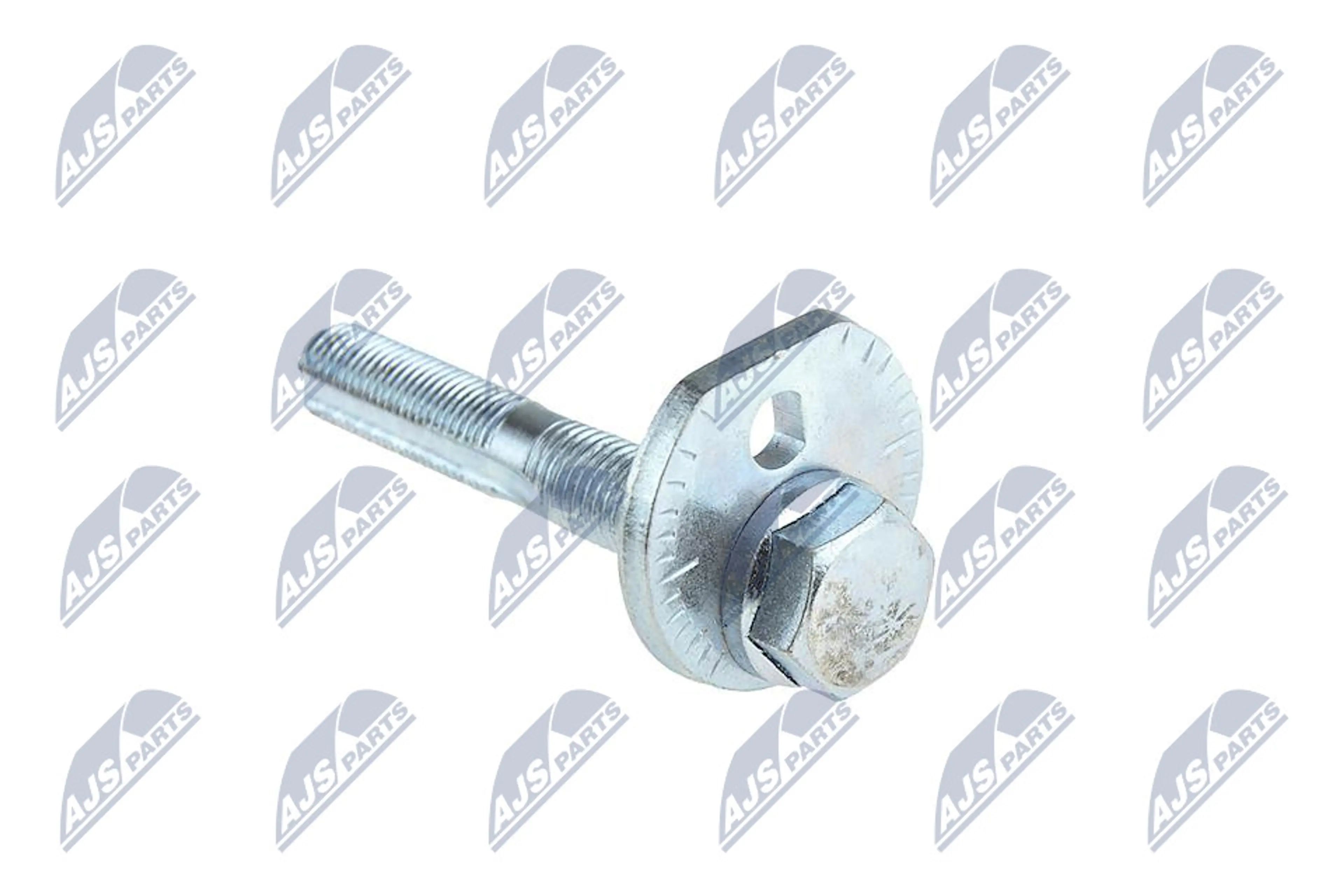 NTY TORNILLO CORRECTOR DE INCLINACI