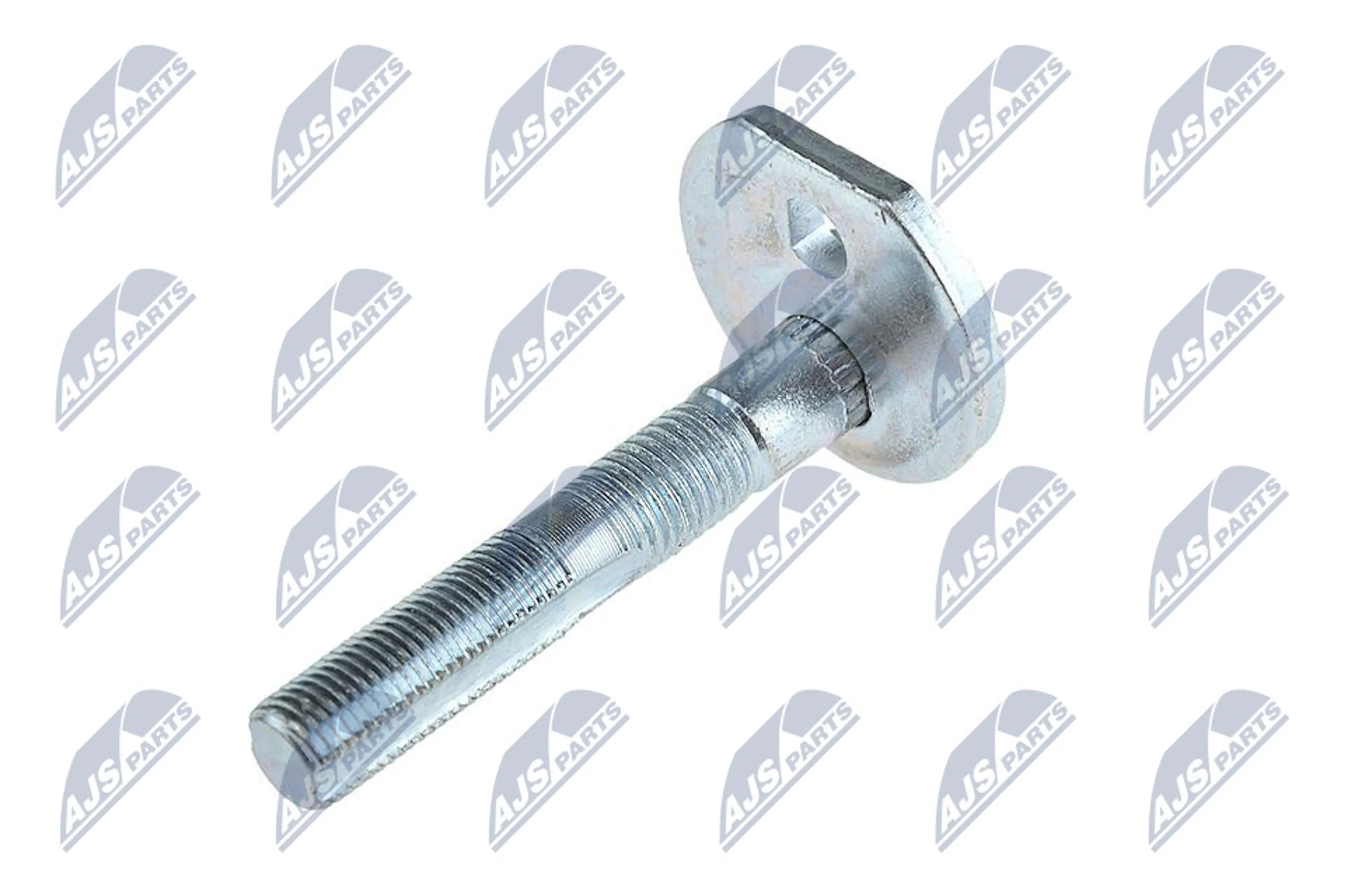 NTY TORNILLO CORRECTOR DE INCLINACI