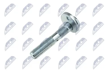 NTY TORNILLO CORRECTOR DE INCLINACI