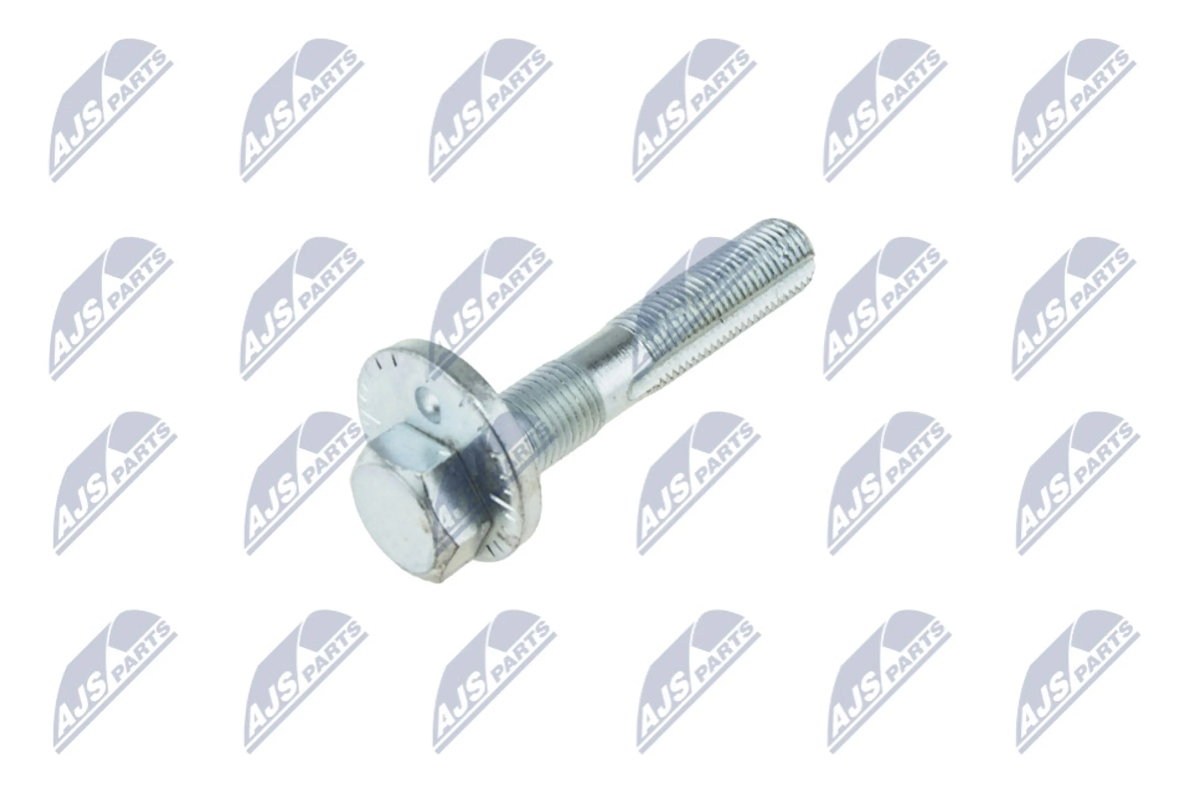 NTY TORNILLO CORRECTOR DE INCLINACI