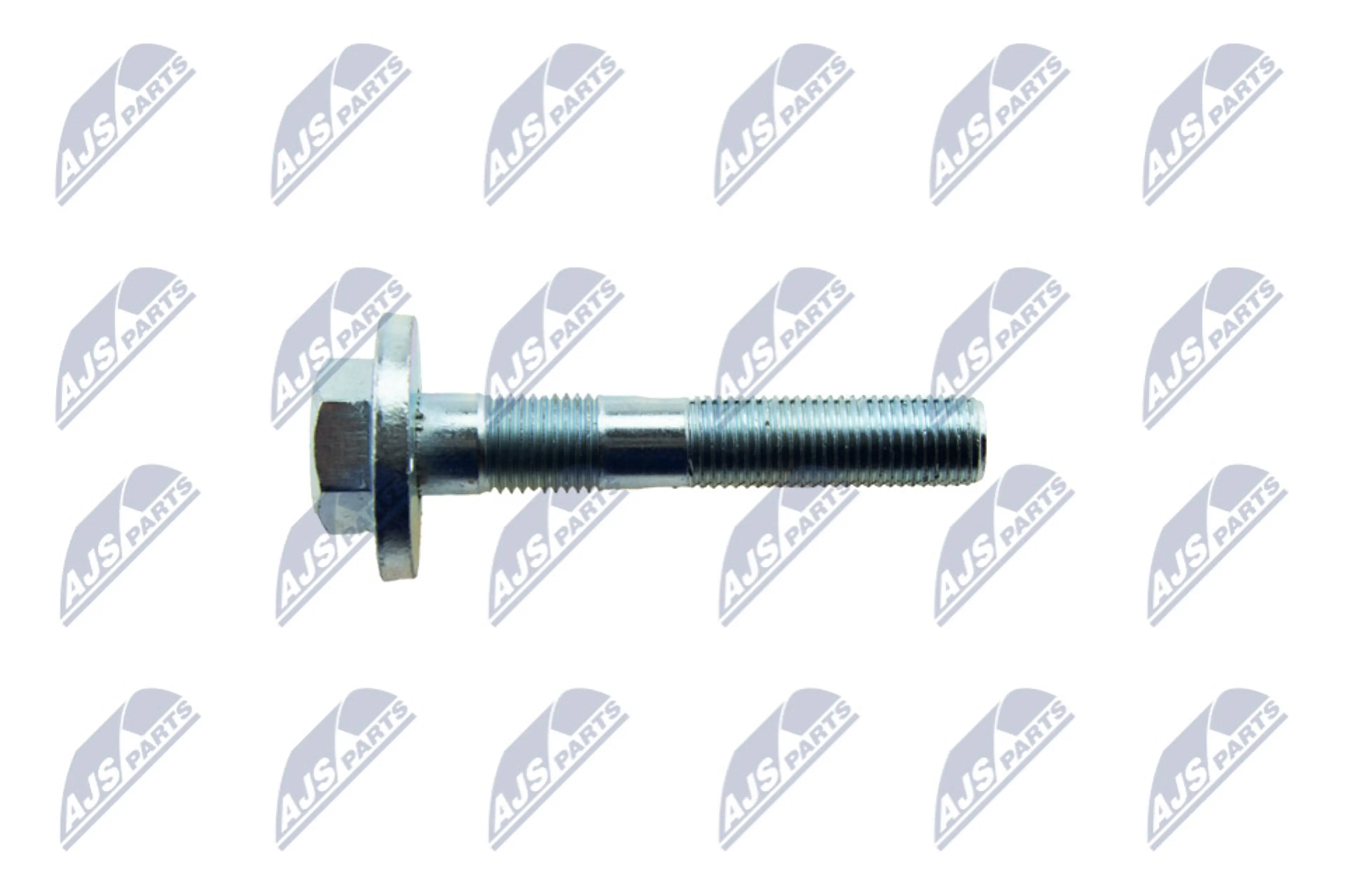 NTY TORNILLO CORRECTOR DE INCLINACI
