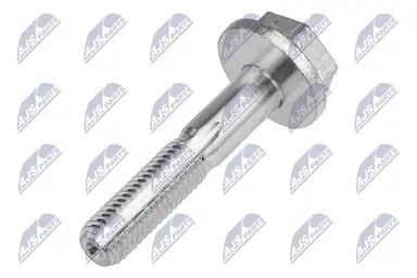 NTY TORNILLO CORRECTOR DE INCLINACI