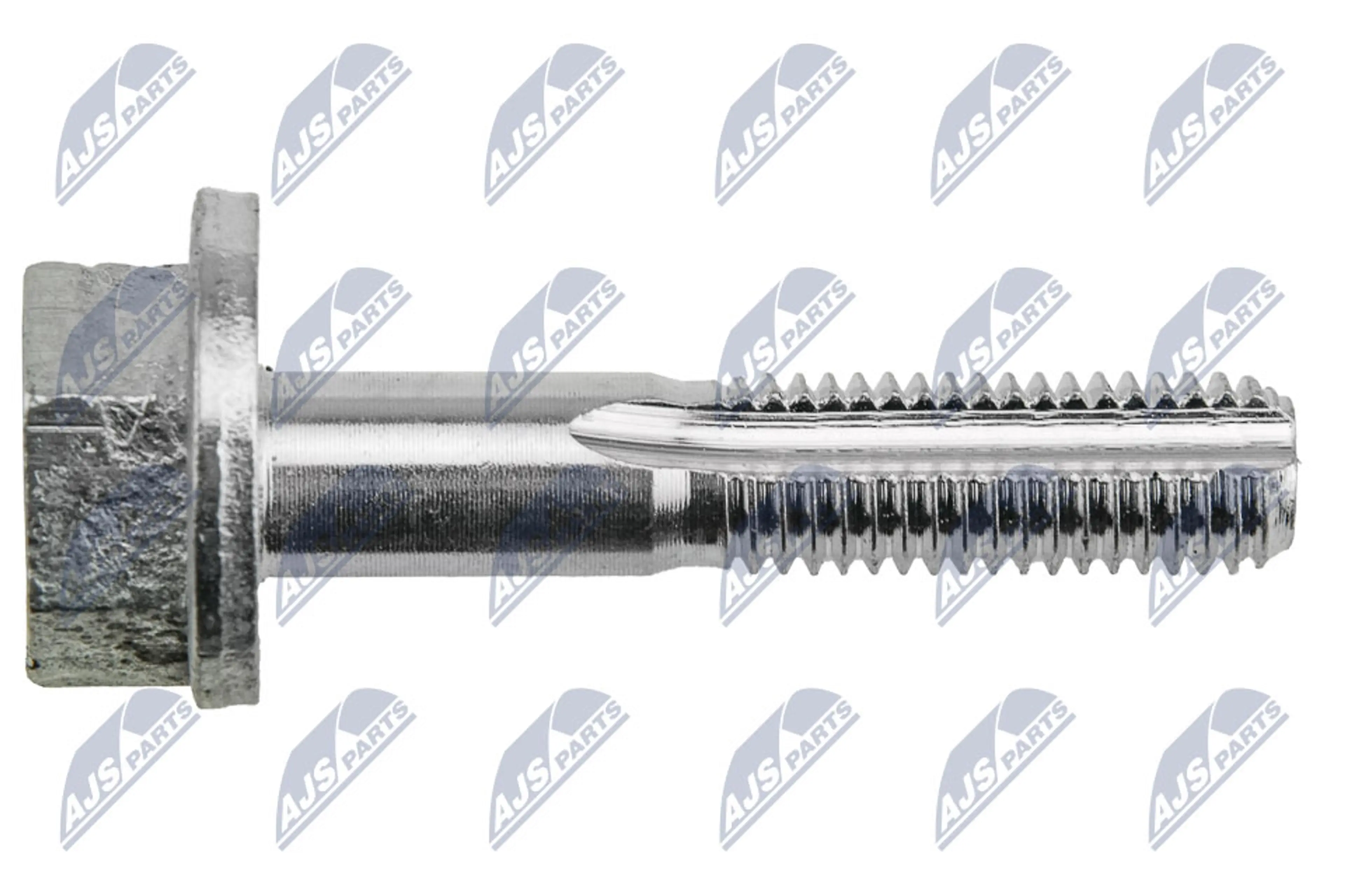 NTY TORNILLO CORRECTOR DE INCLINACI