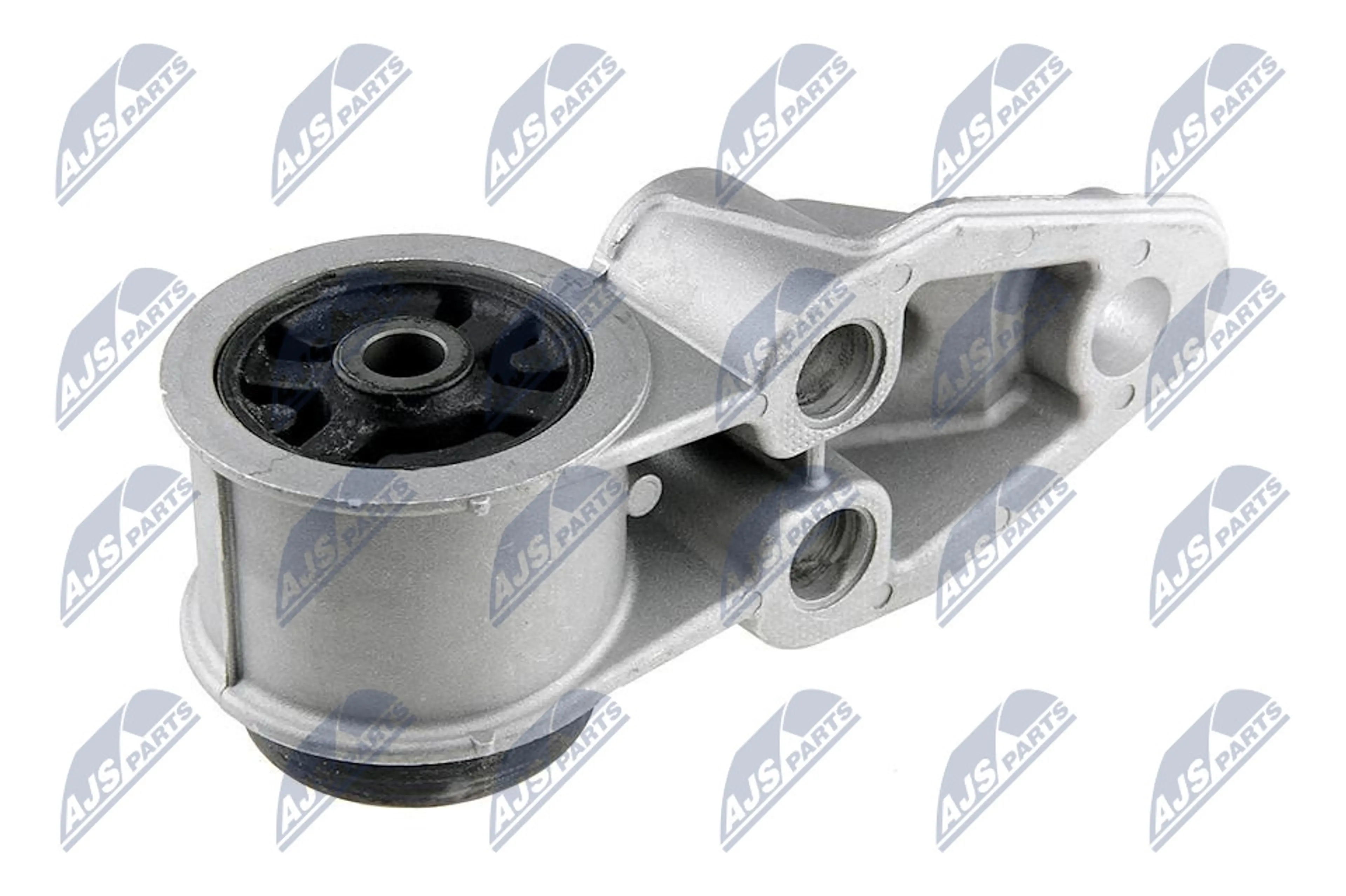 NTY SOPORTE / SUSPENSIÓN DEL CUERPO