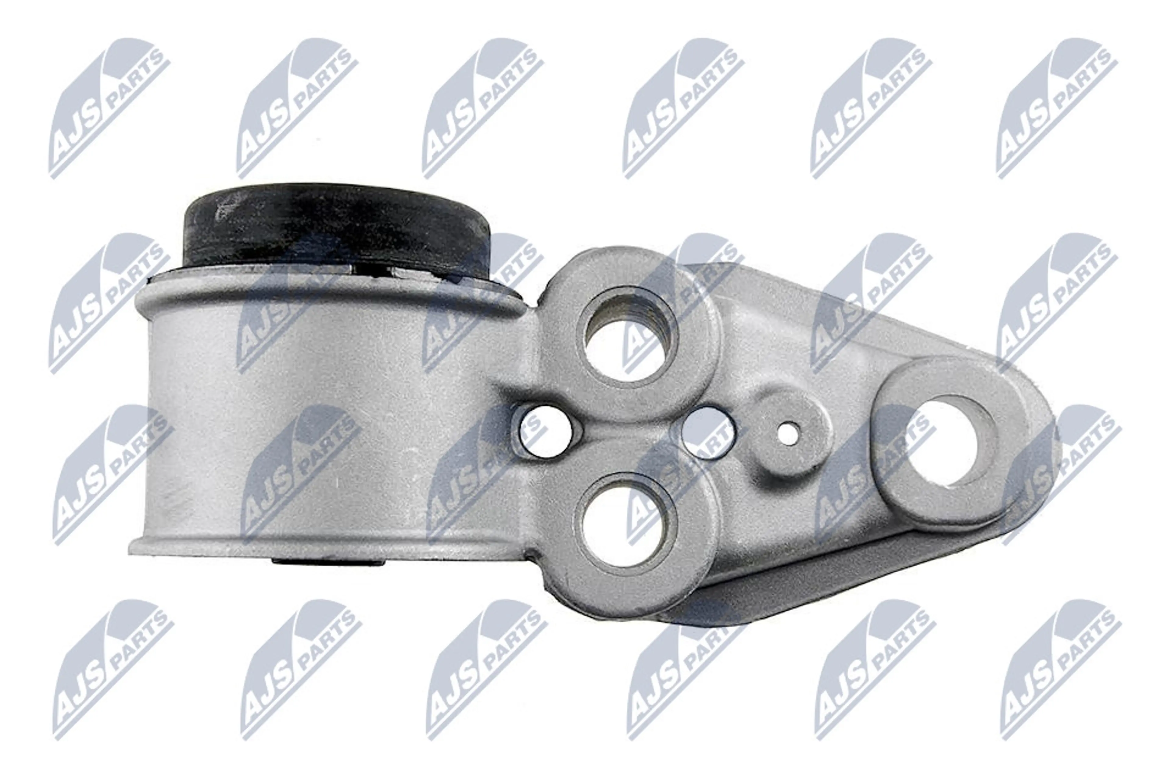 NTY SOPORTE / SUSPENSIÓN DEL CUERPO