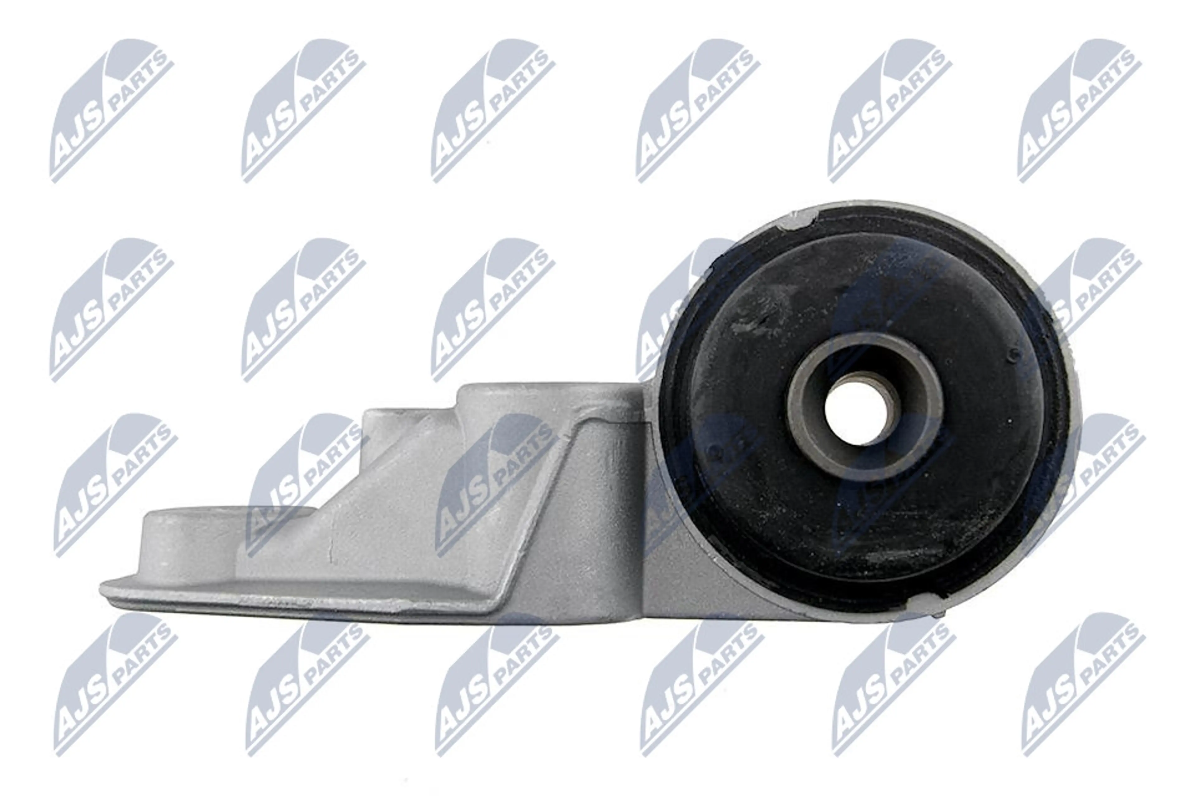 NTY SOPORTE / SUSPENSIÓN DEL CUERPO