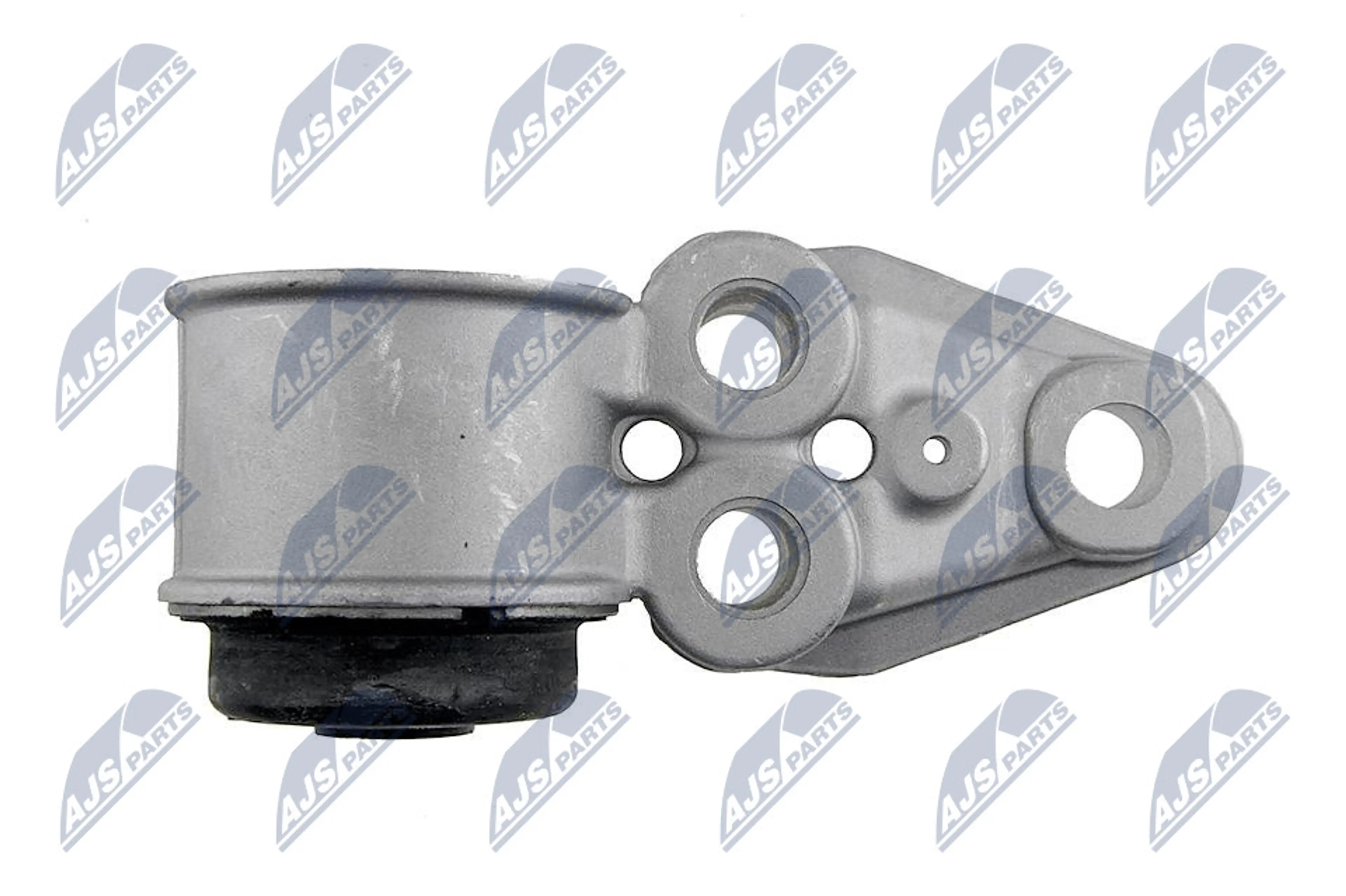 NTY SOPORTE / SUSPENSIÓN DEL CUERPO