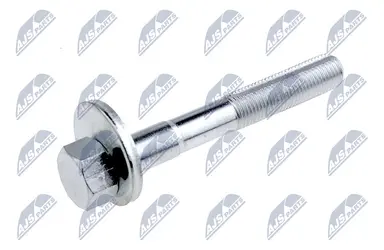 NTY TORNILLO CORRECTOR DE INCLINACI