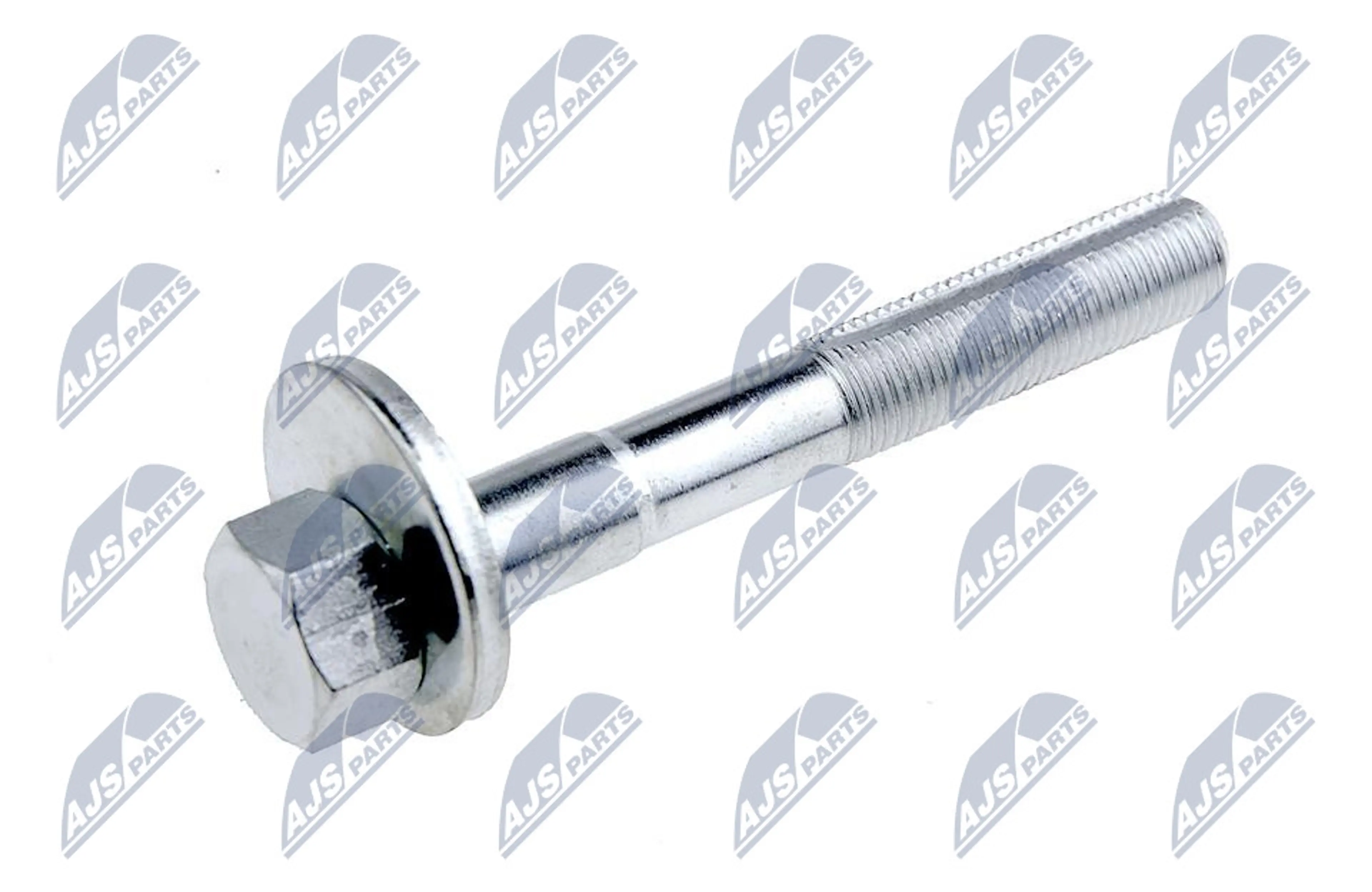 NTY TORNILLO CORRECTOR DE INCLINACI