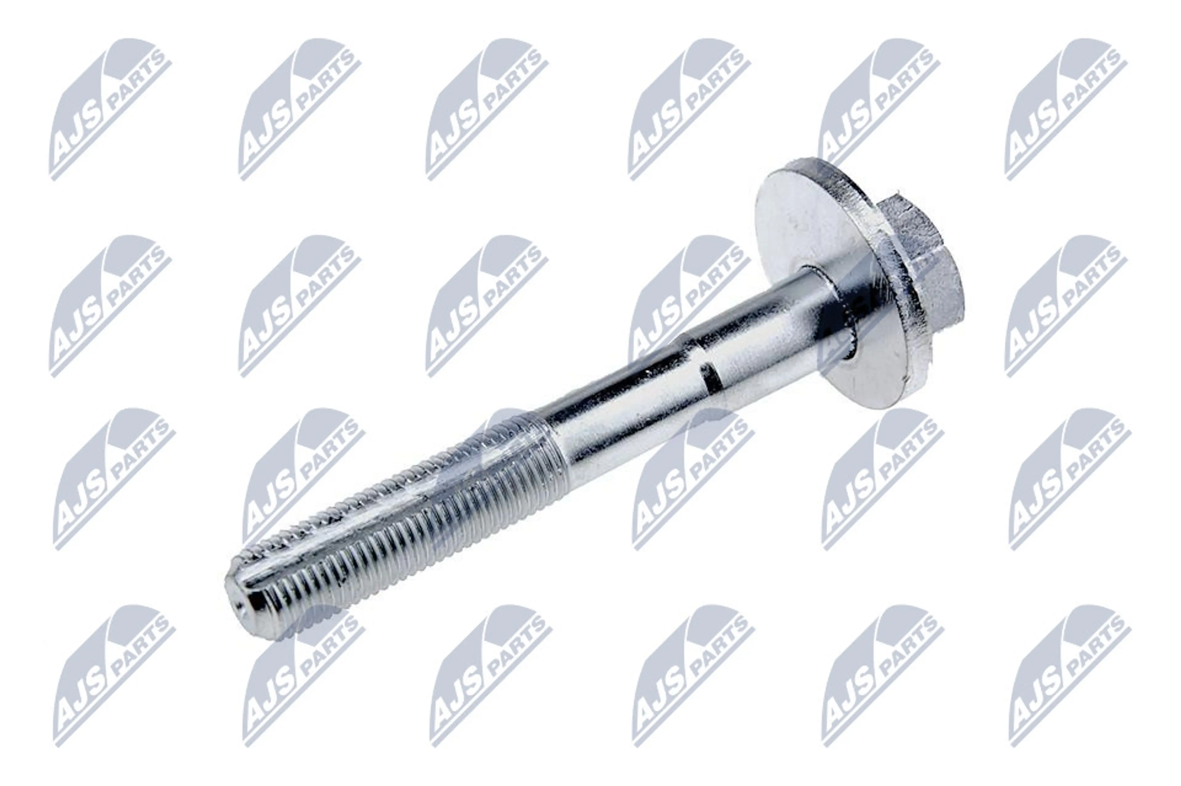 NTY TORNILLO CORRECTOR DE INCLINACI