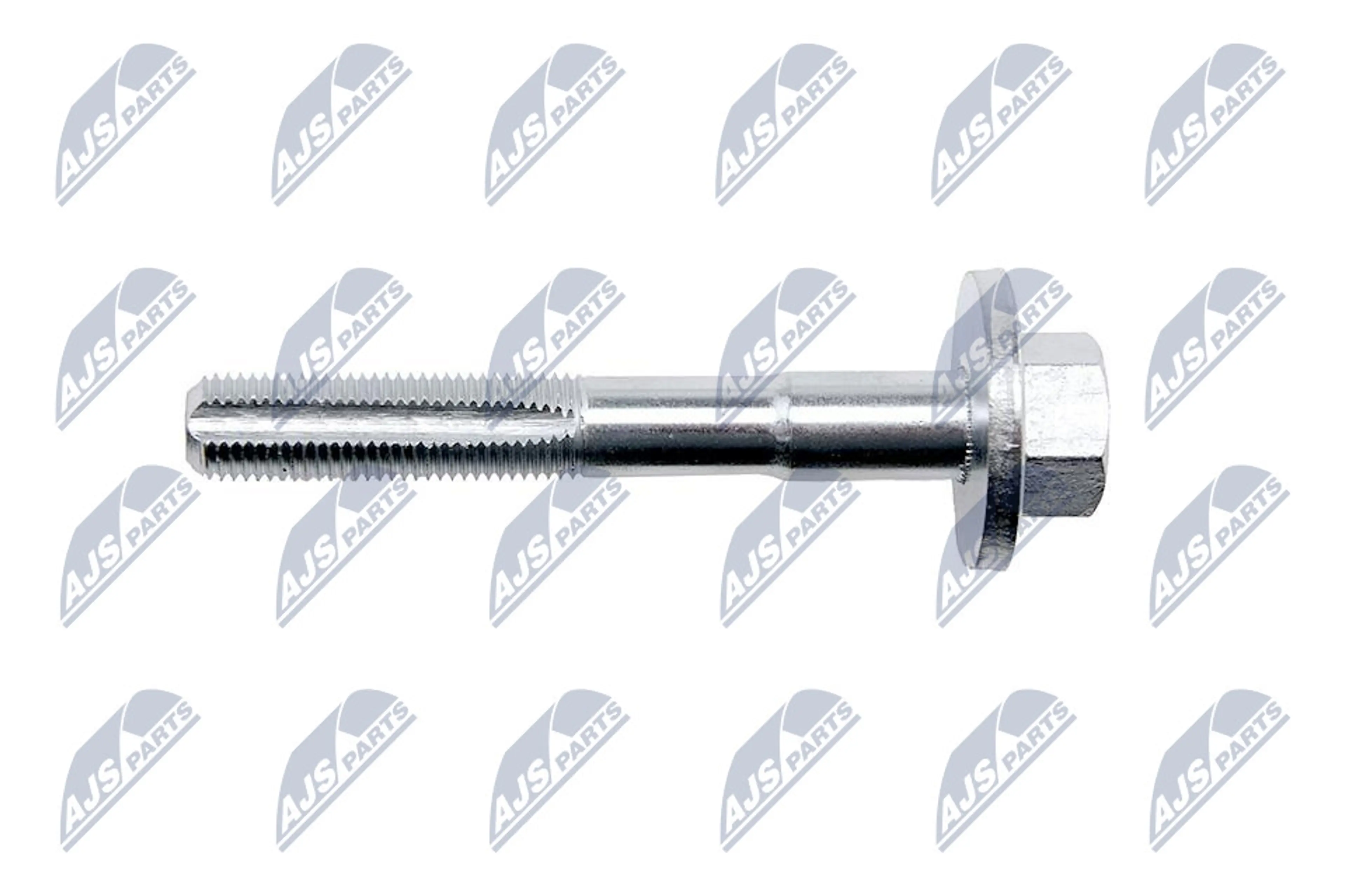 NTY TORNILLO CORRECTOR DE INCLINACI