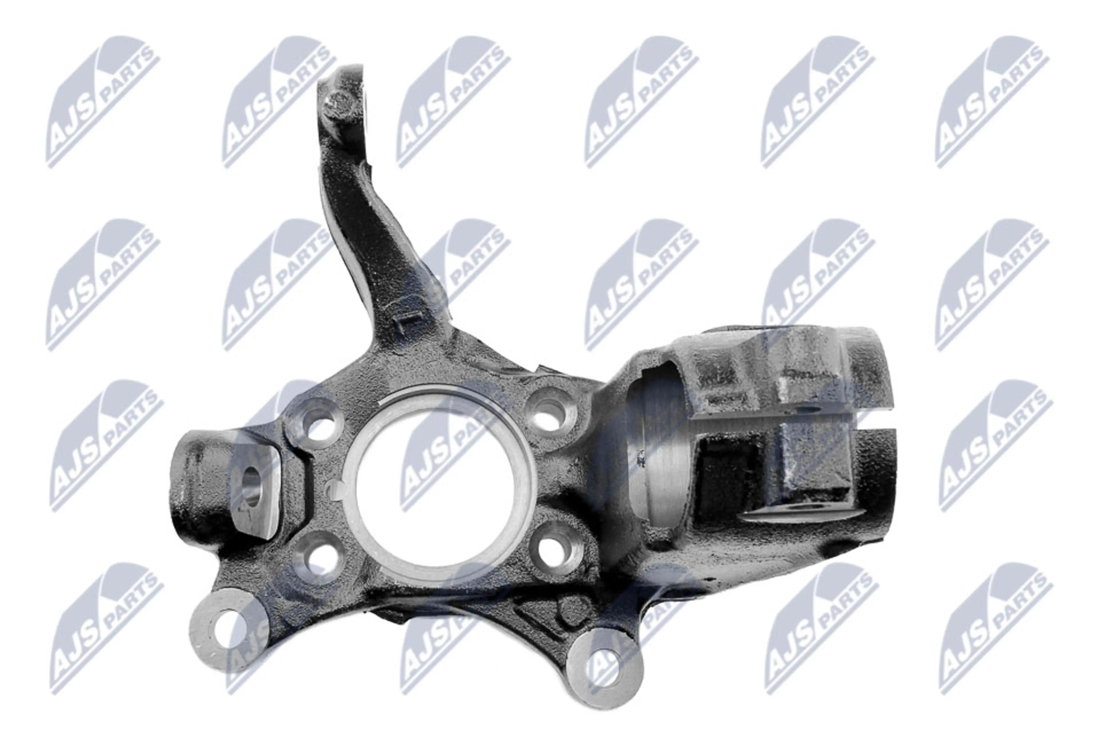 NTY MU?ON EJE DE SUSPENSION DELANTE