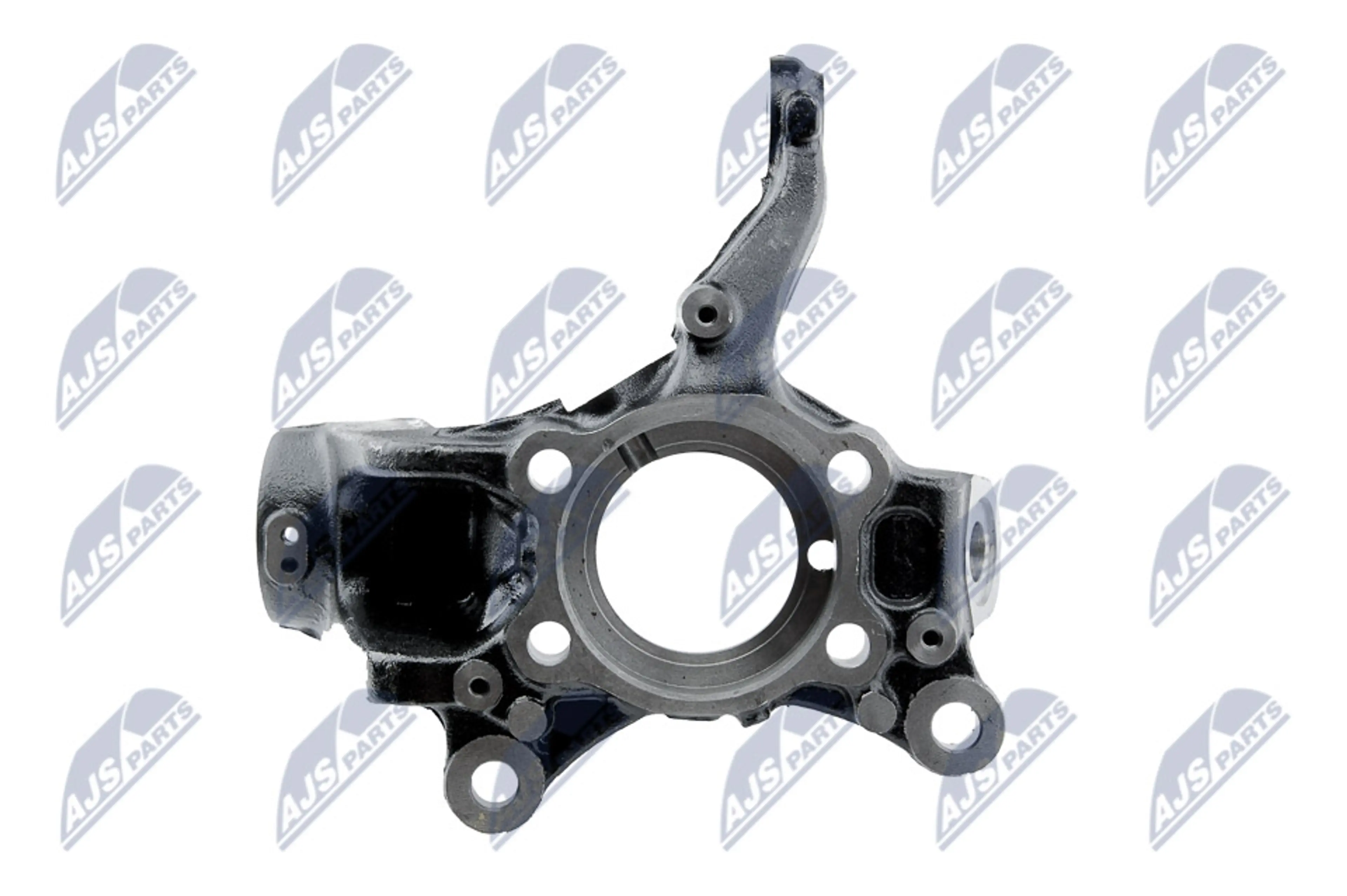 NTY MU?ON EJE DE SUSPENSION DELANTE